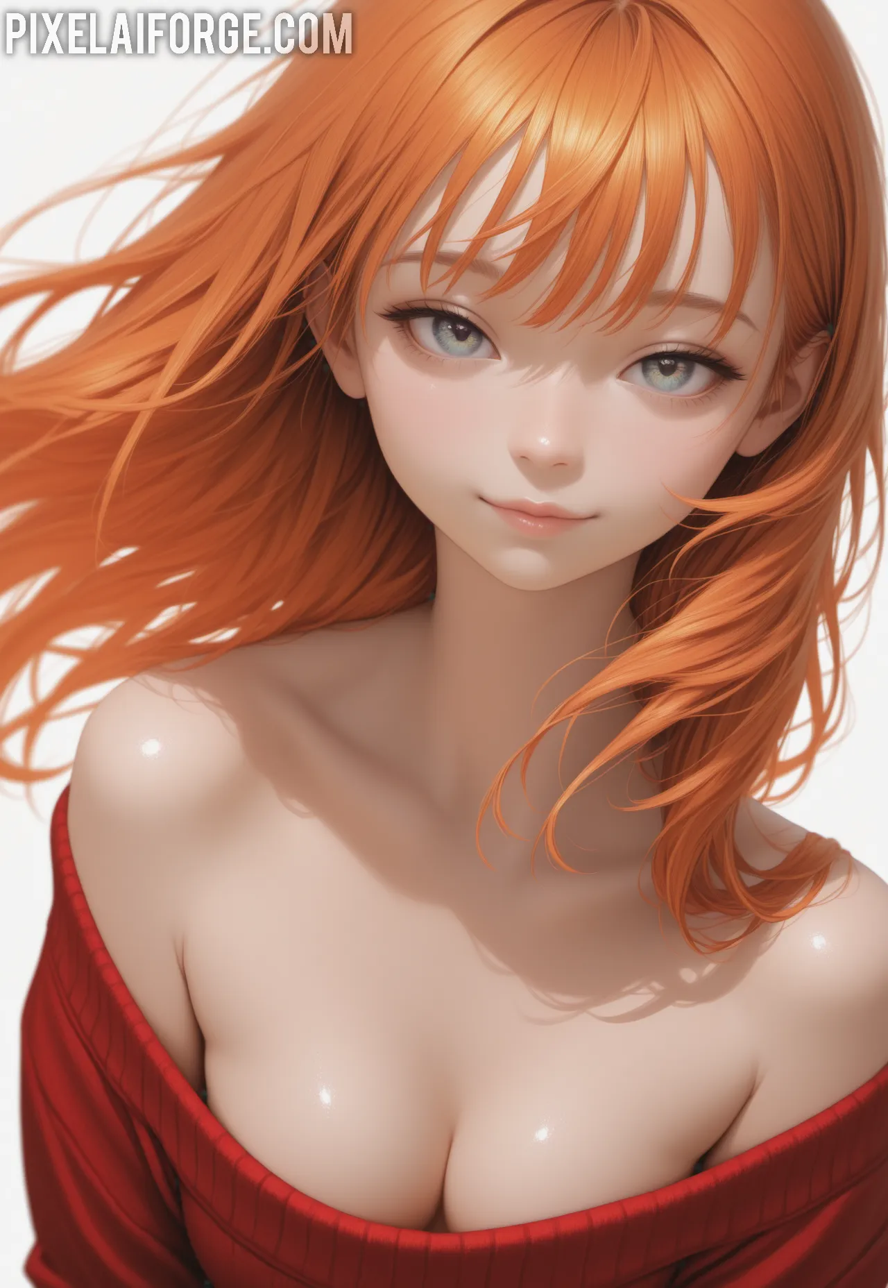 A-group-double-penetration-session_7