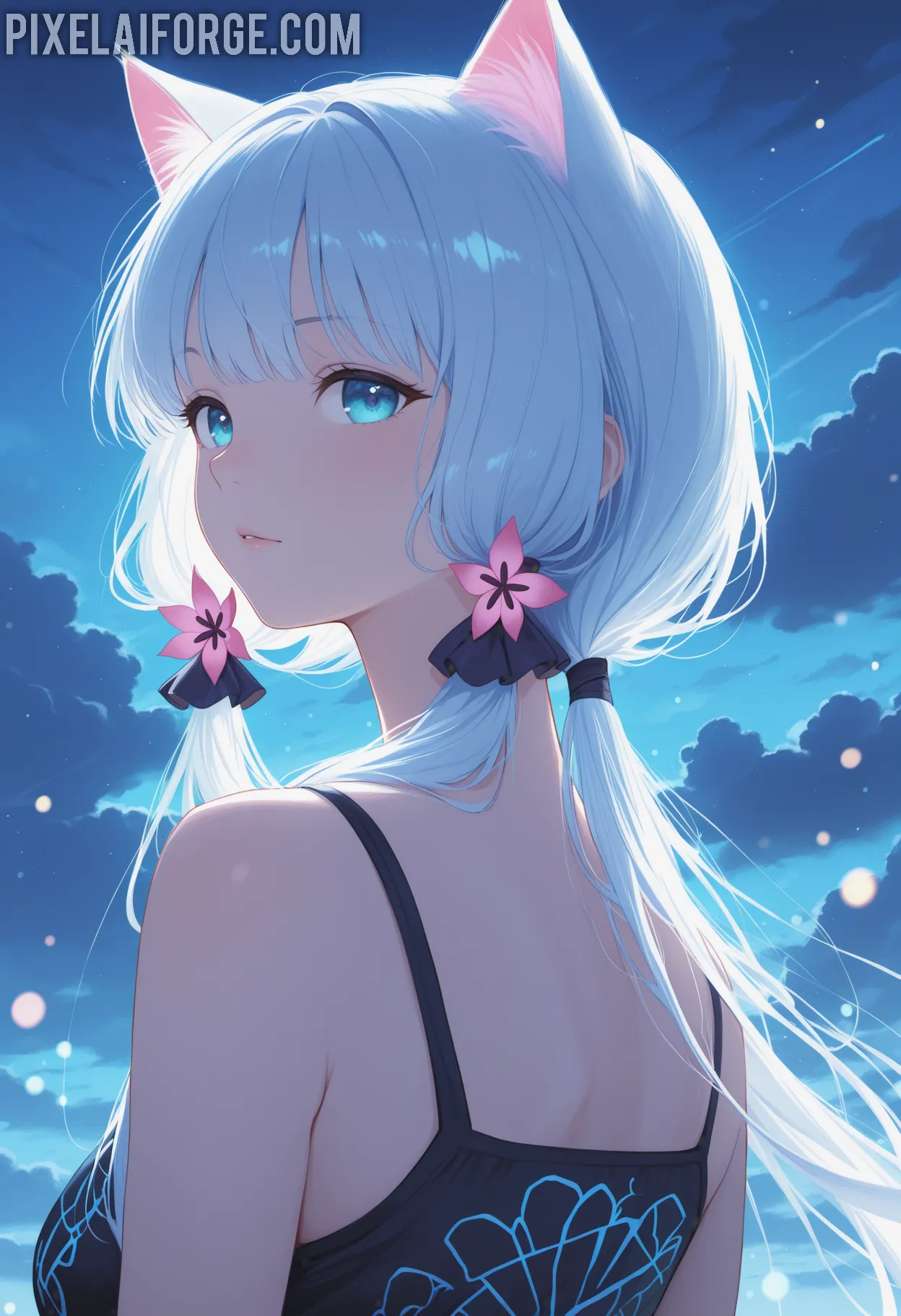 A-group-double-penetration-session_9