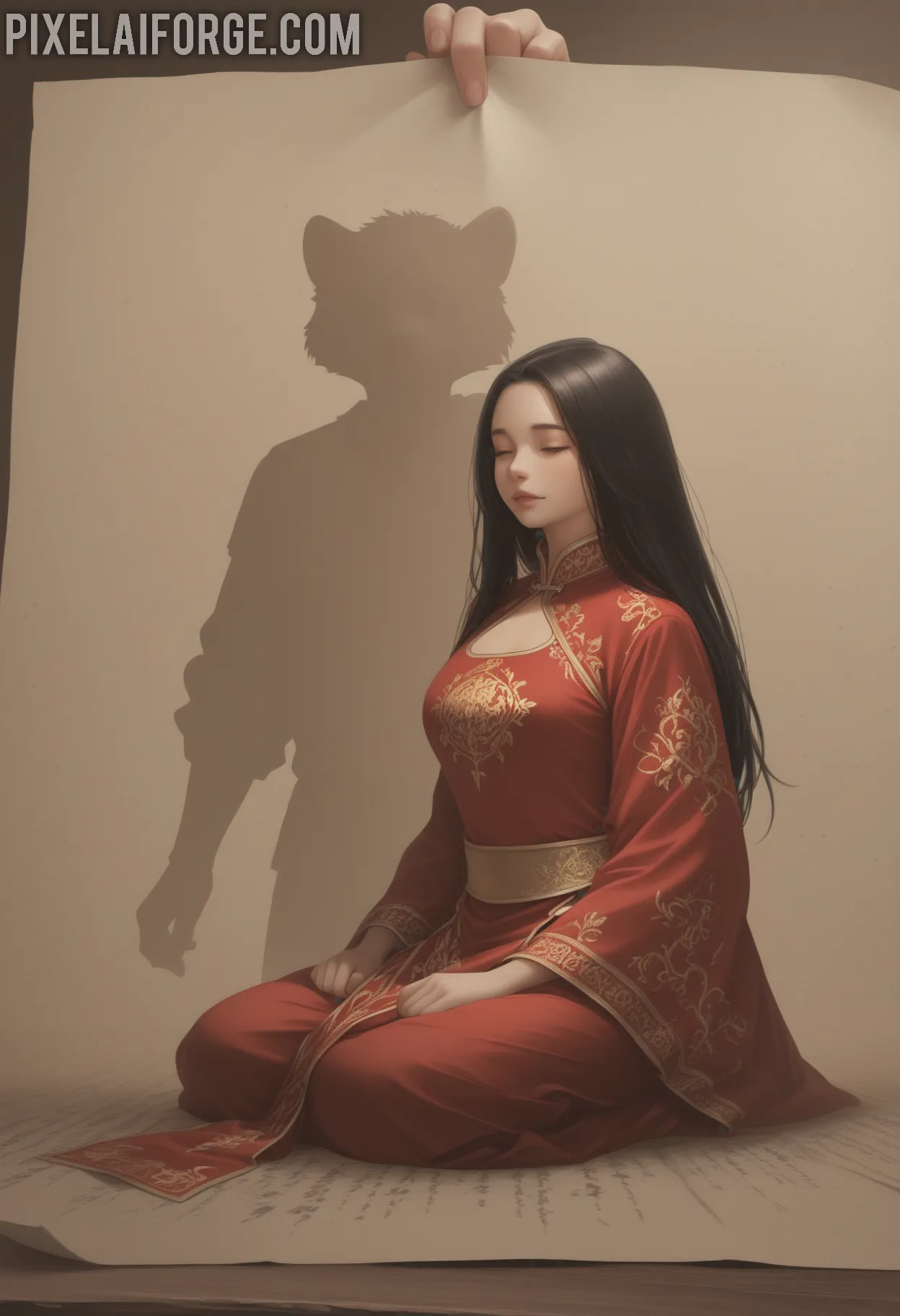 A-group-of-horny-sluts-lick-each-other_1