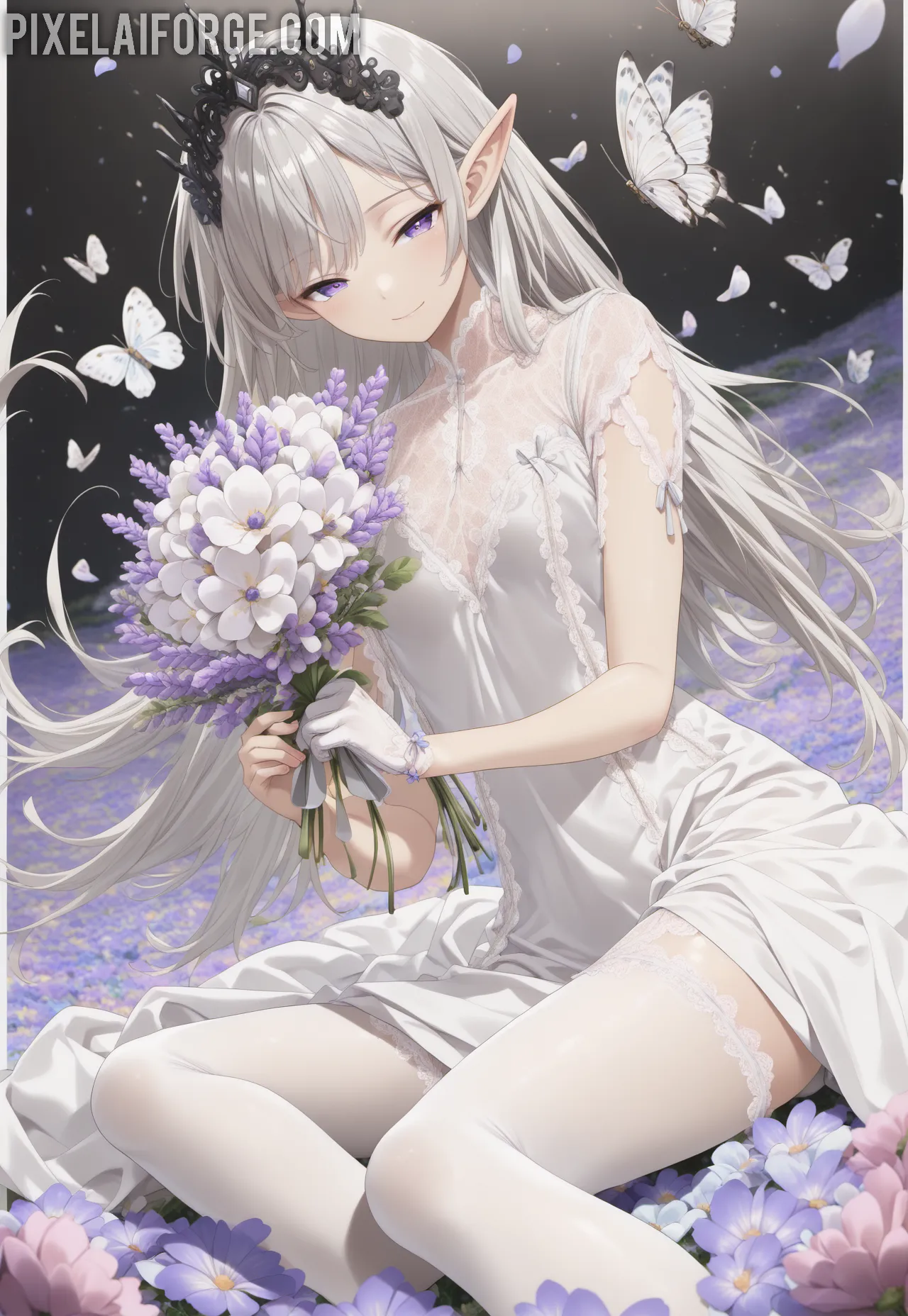 A-group-of-horny-sluts-lick-each-other_2