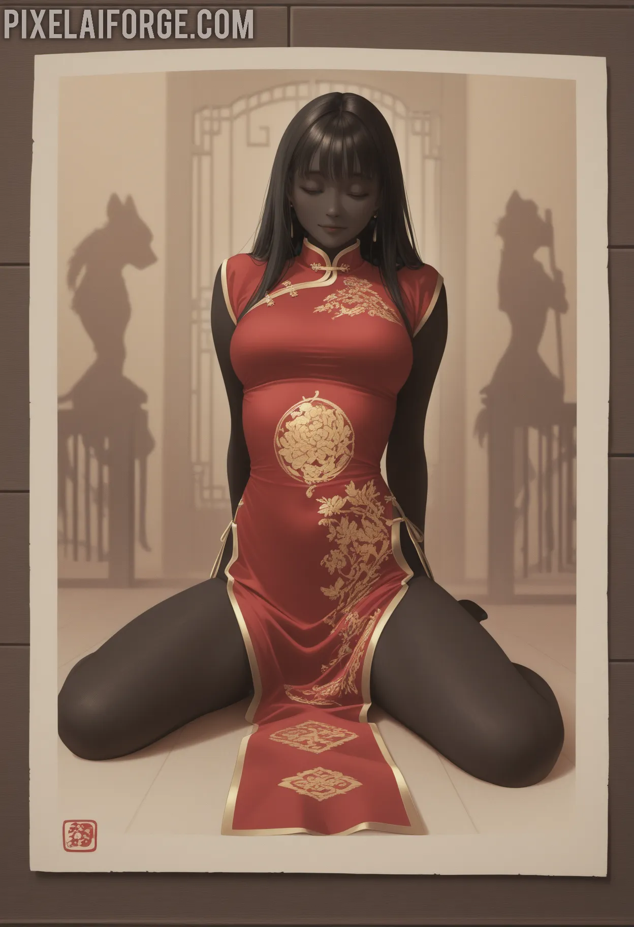 A-group-of-horny-sluts-lick-each-other_3