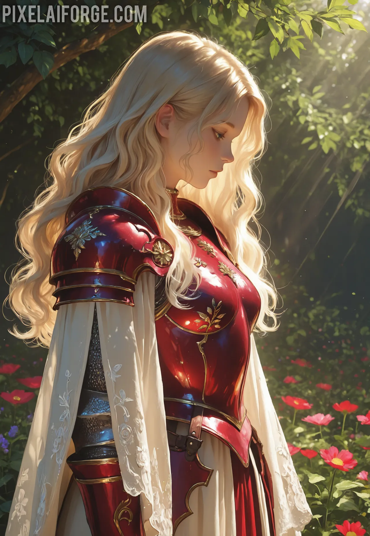 A-group-of-horny-sluts-lick-each-other_4