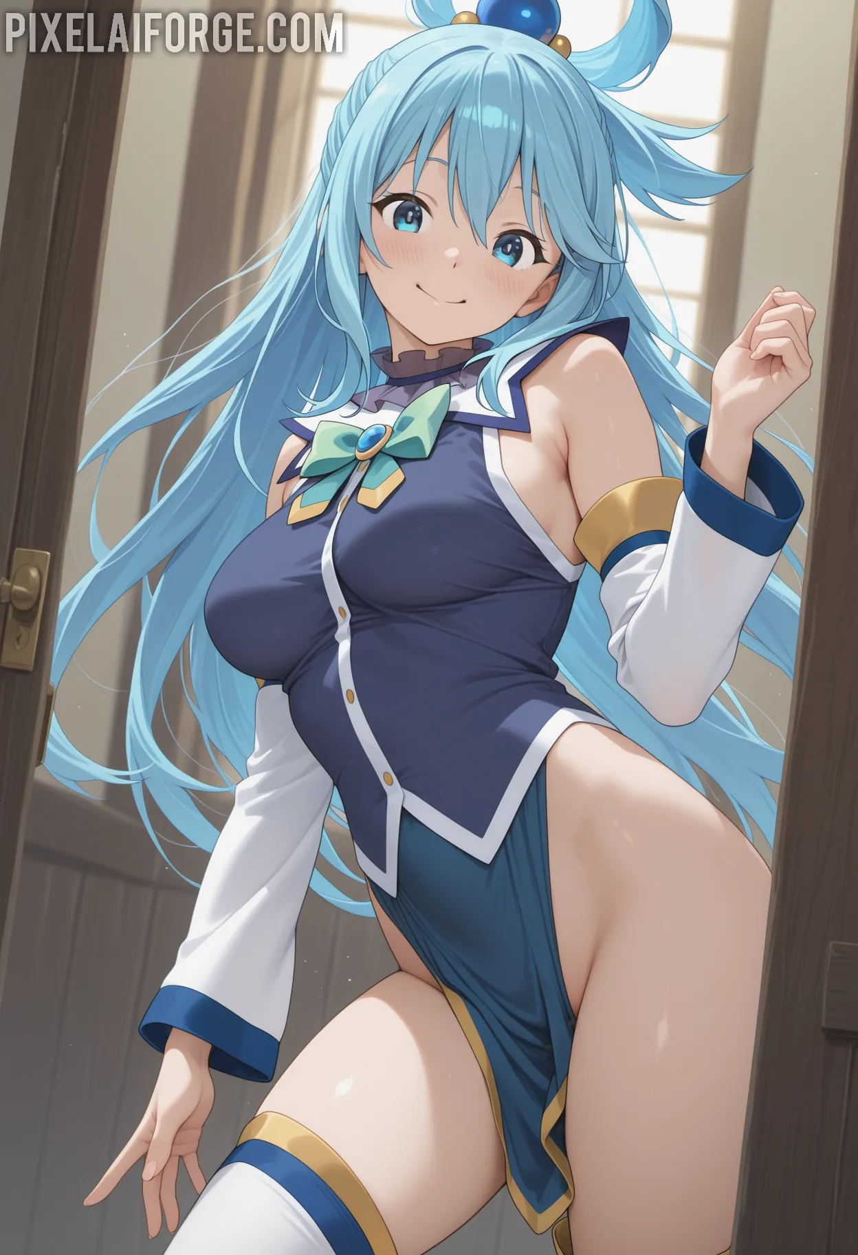 A-group-of-horny-sluts-lick-each-other_6