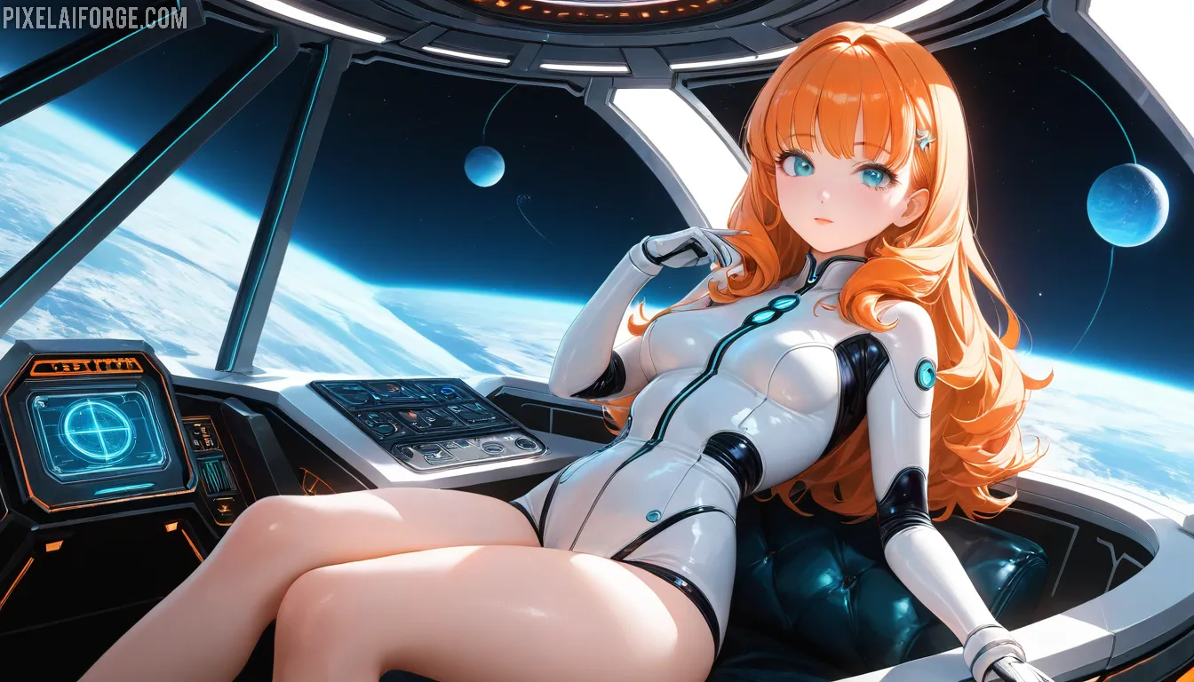 A-group-of-horny-sluts-lick-each-other_9