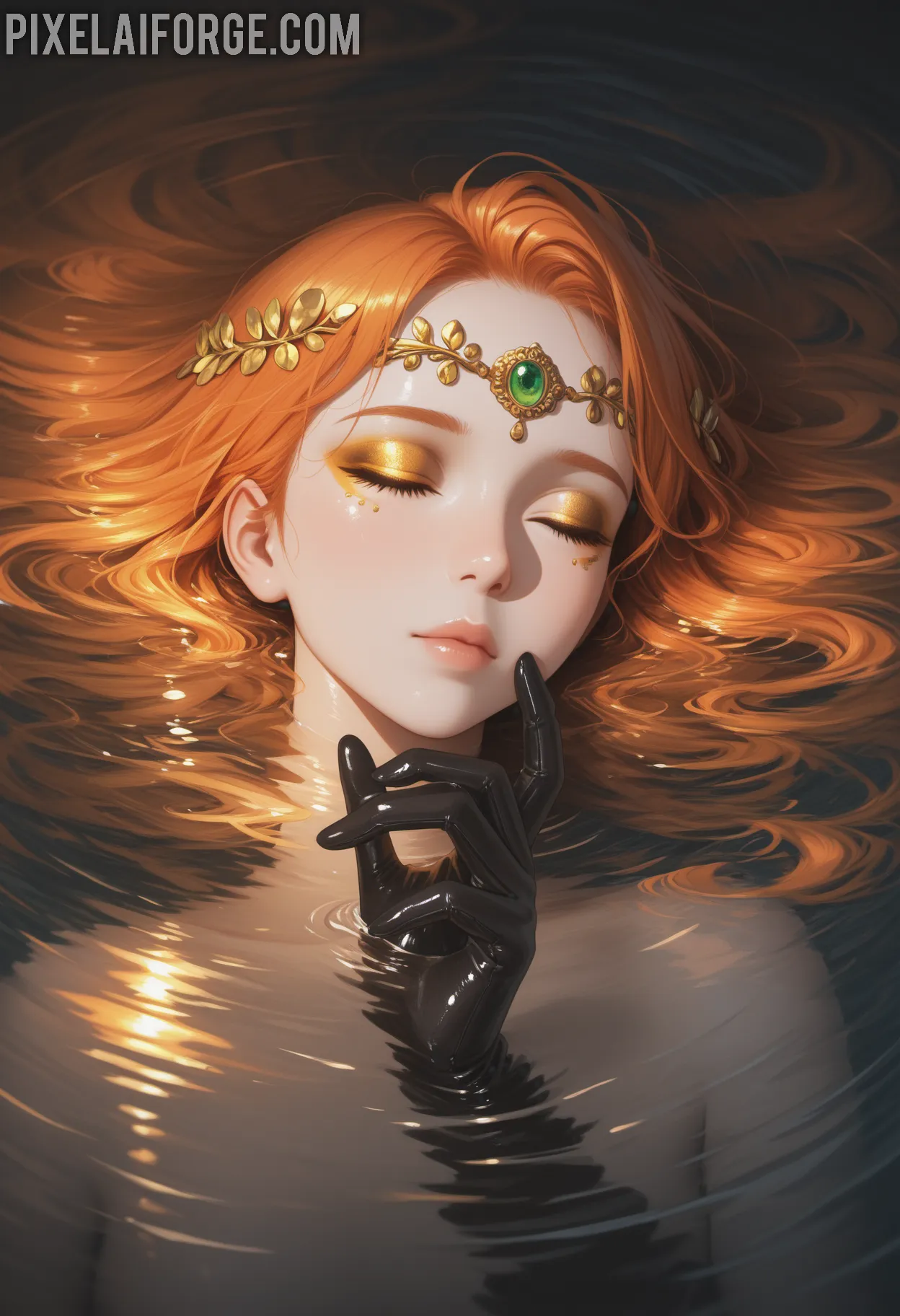 A-group-of-mature-people-fuck-together_2