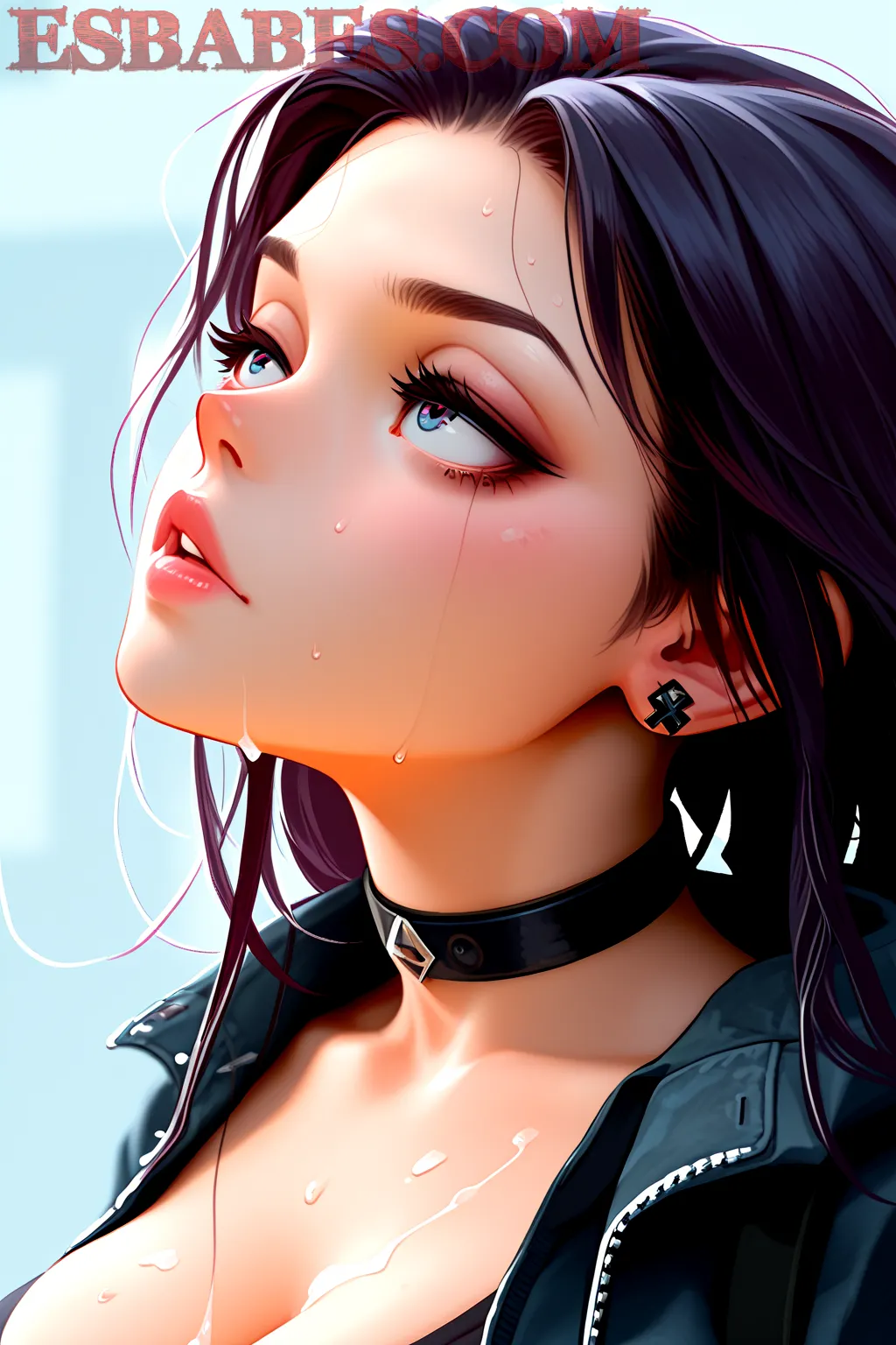 A-group-of-mature-people-fuck-together_4