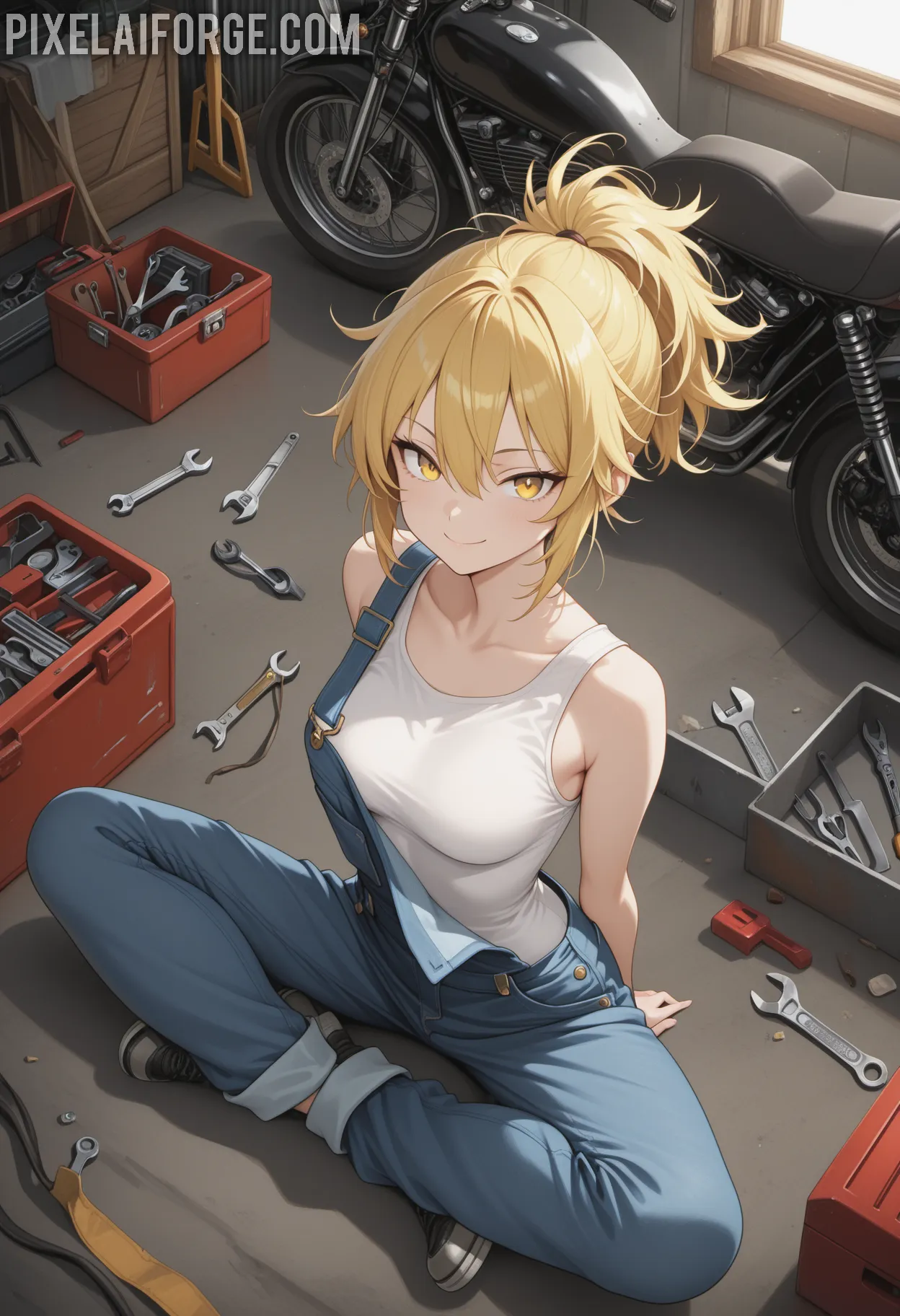 A-group-of-mature-people-fuck-together_5