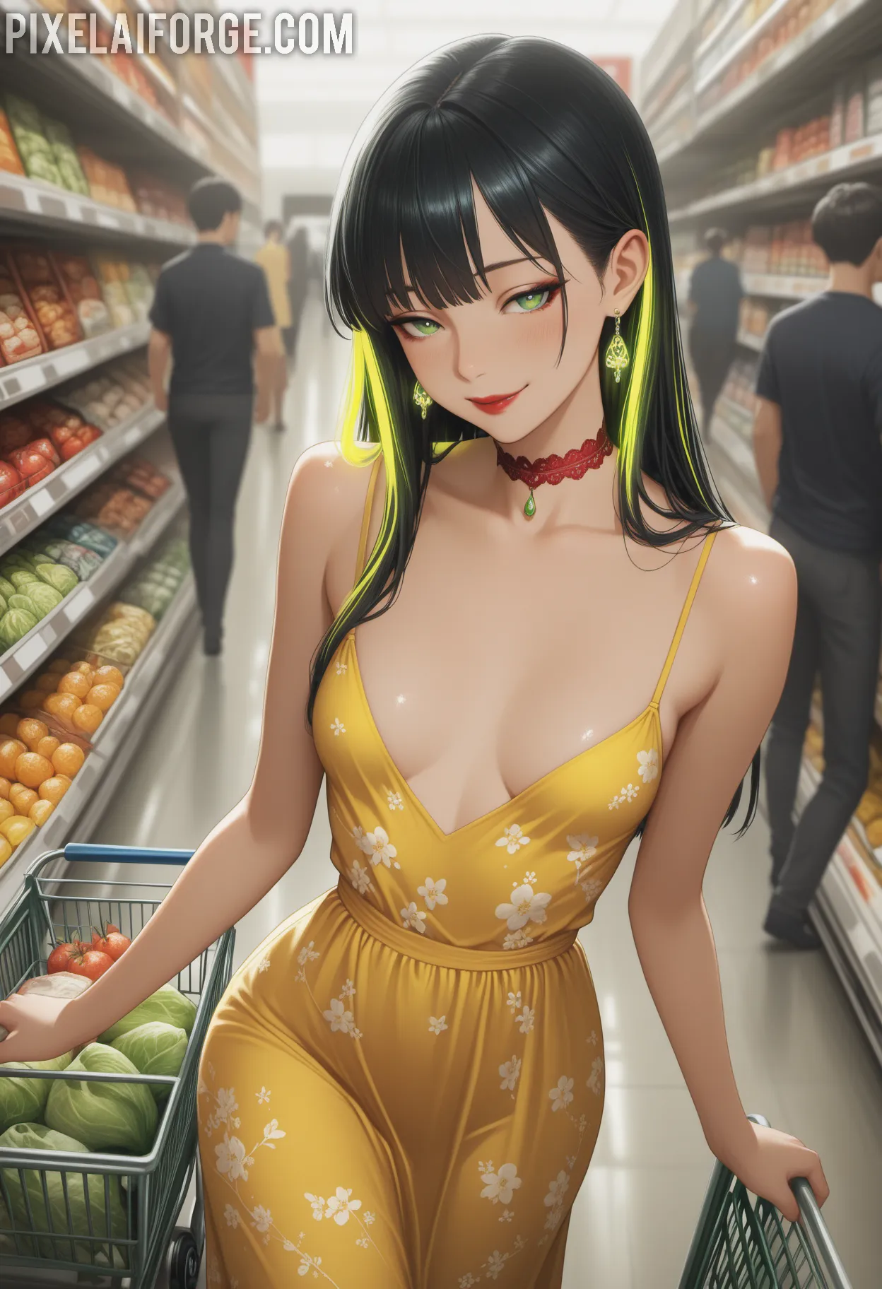 A-group-of-mature-people-fuck-together_9