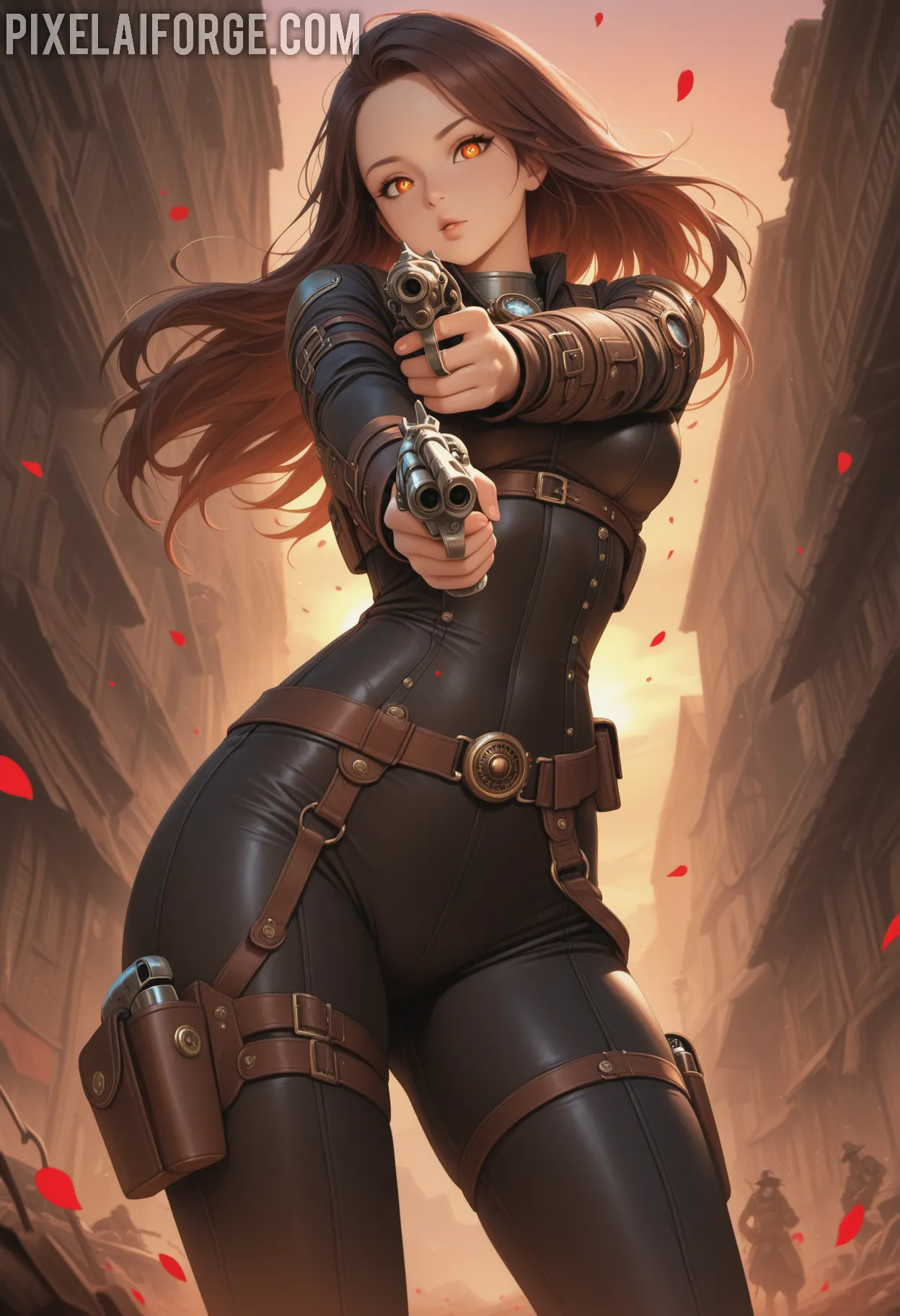 A-hentai-girl-has-her-virginity-taken_2