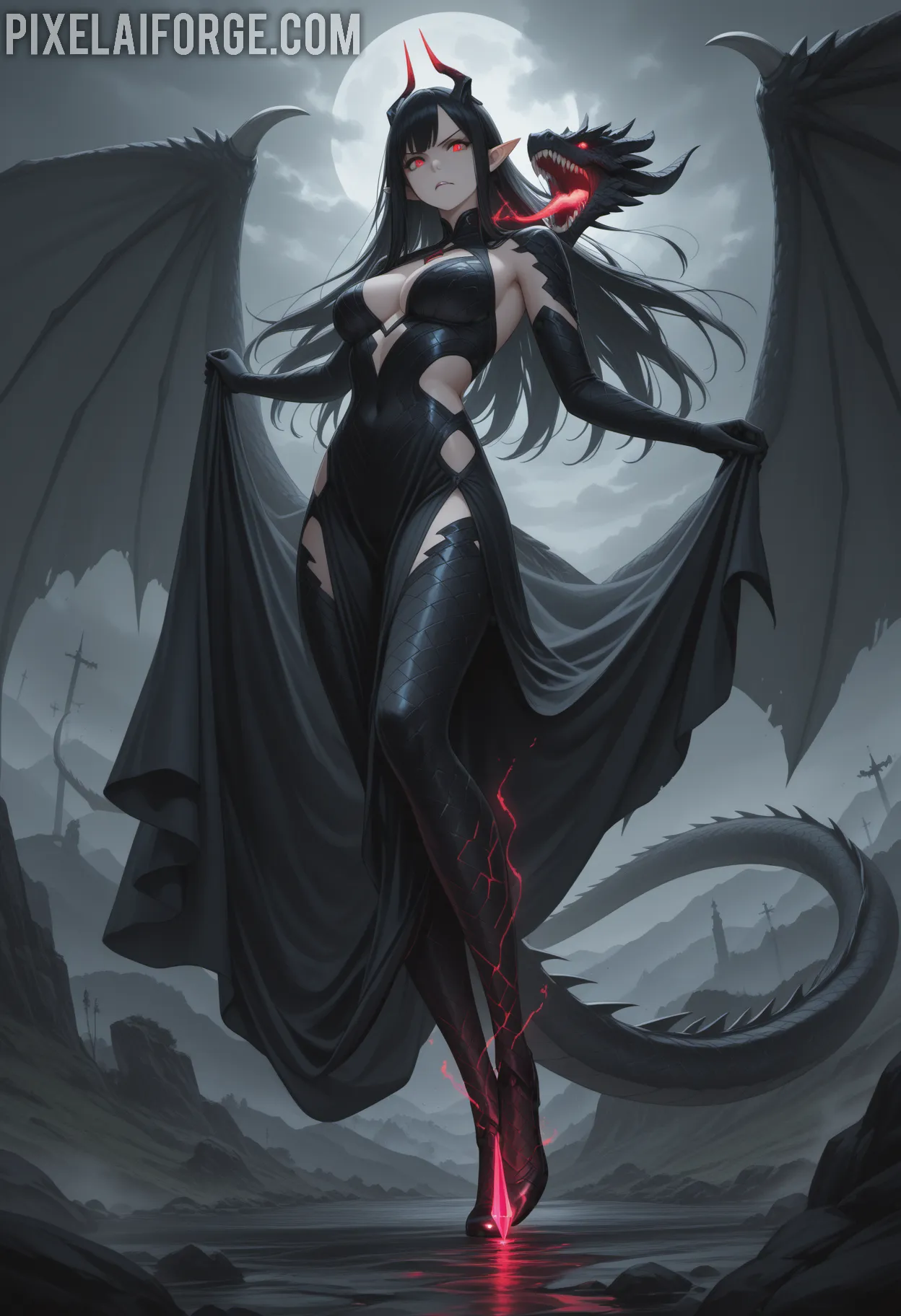 A-hentai-girl-has-her-virginity-taken_3