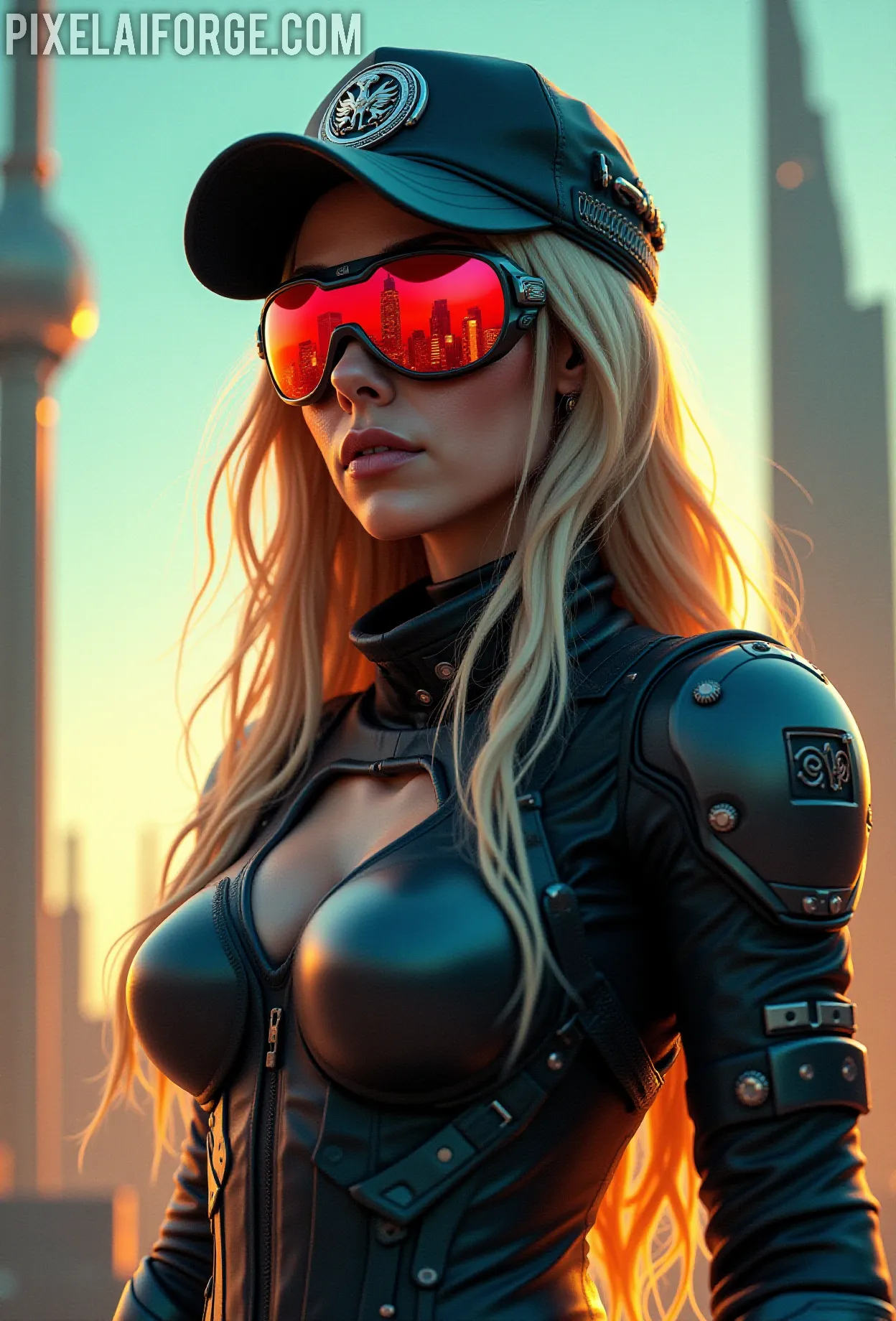 A-hentai-girl-has-her-virginity-taken_8