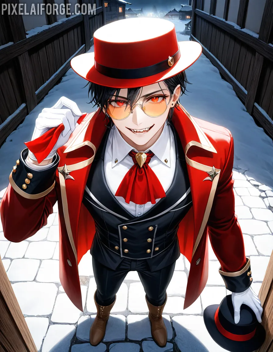 A-hentai-girl-has-her-virginity-taken_9