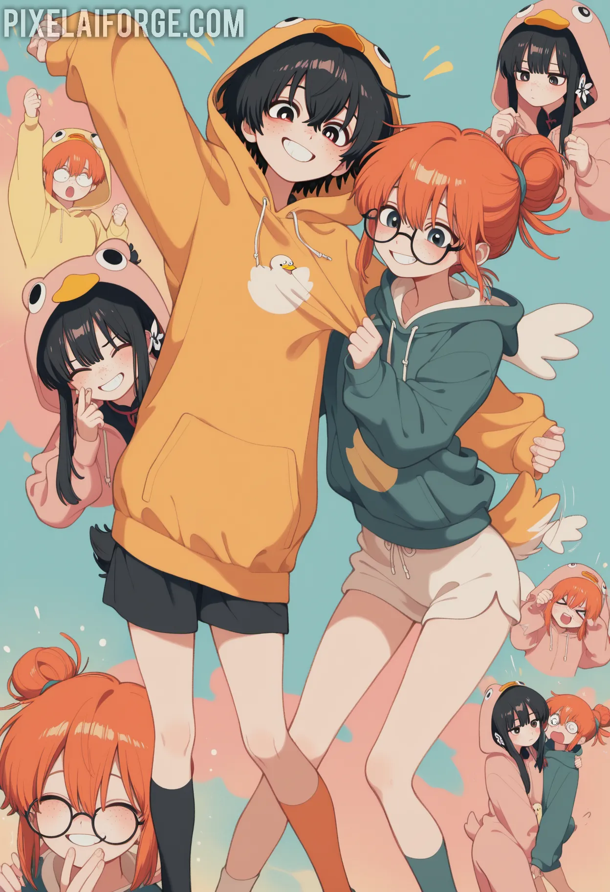 A-horny-lesbian-has-sex-in-front-of-the-camera_3