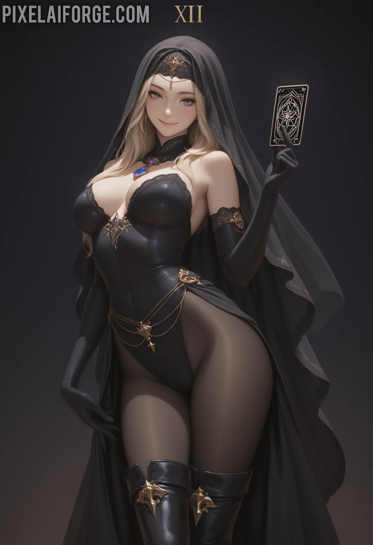 A-horny-lesbian-has-sex-in-front-of-the-camera_4