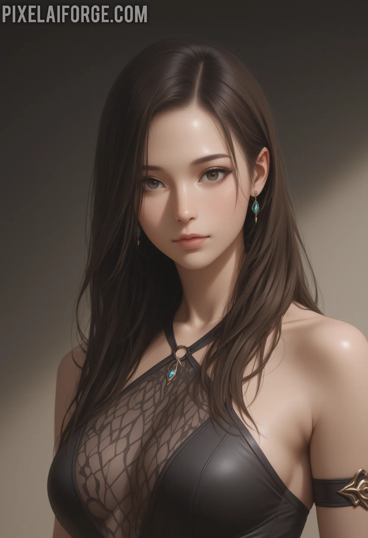 A-horny-lesbian-has-sex-in-front-of-the-camera_6