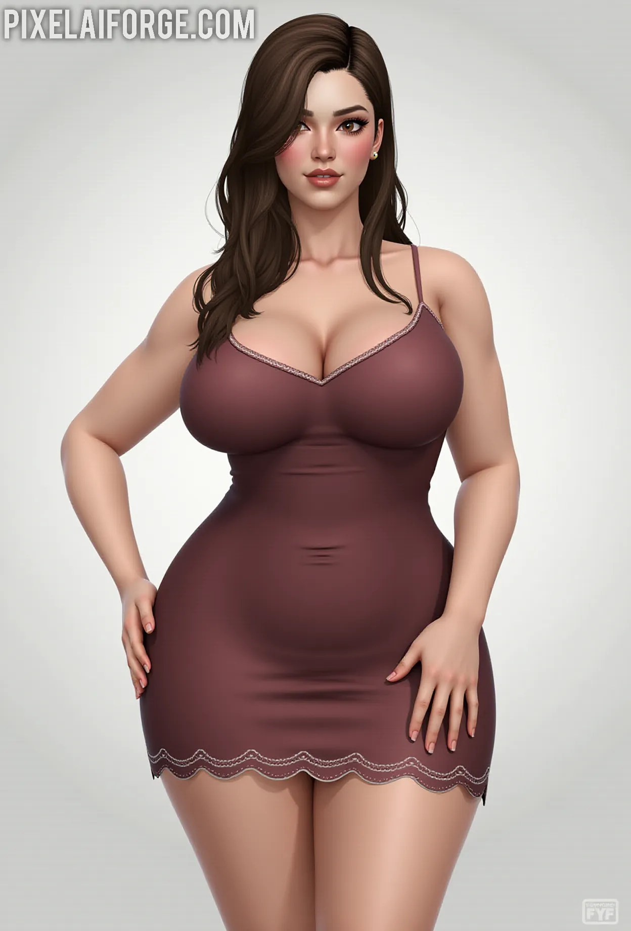 A-horny-lesbian-has-sex-in-front-of-the-camera_9