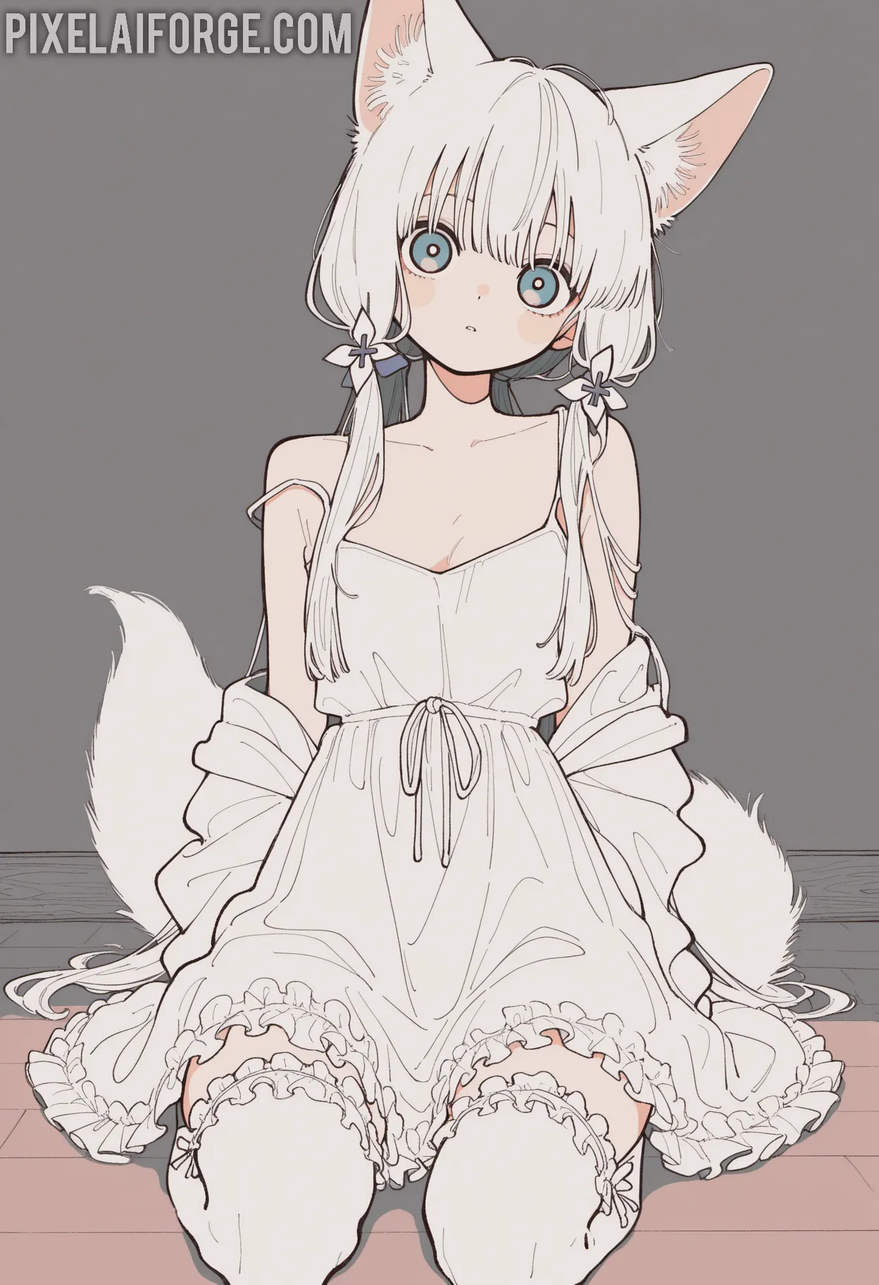 A-horny-session-of-very-delicious-and-hot-sex_1