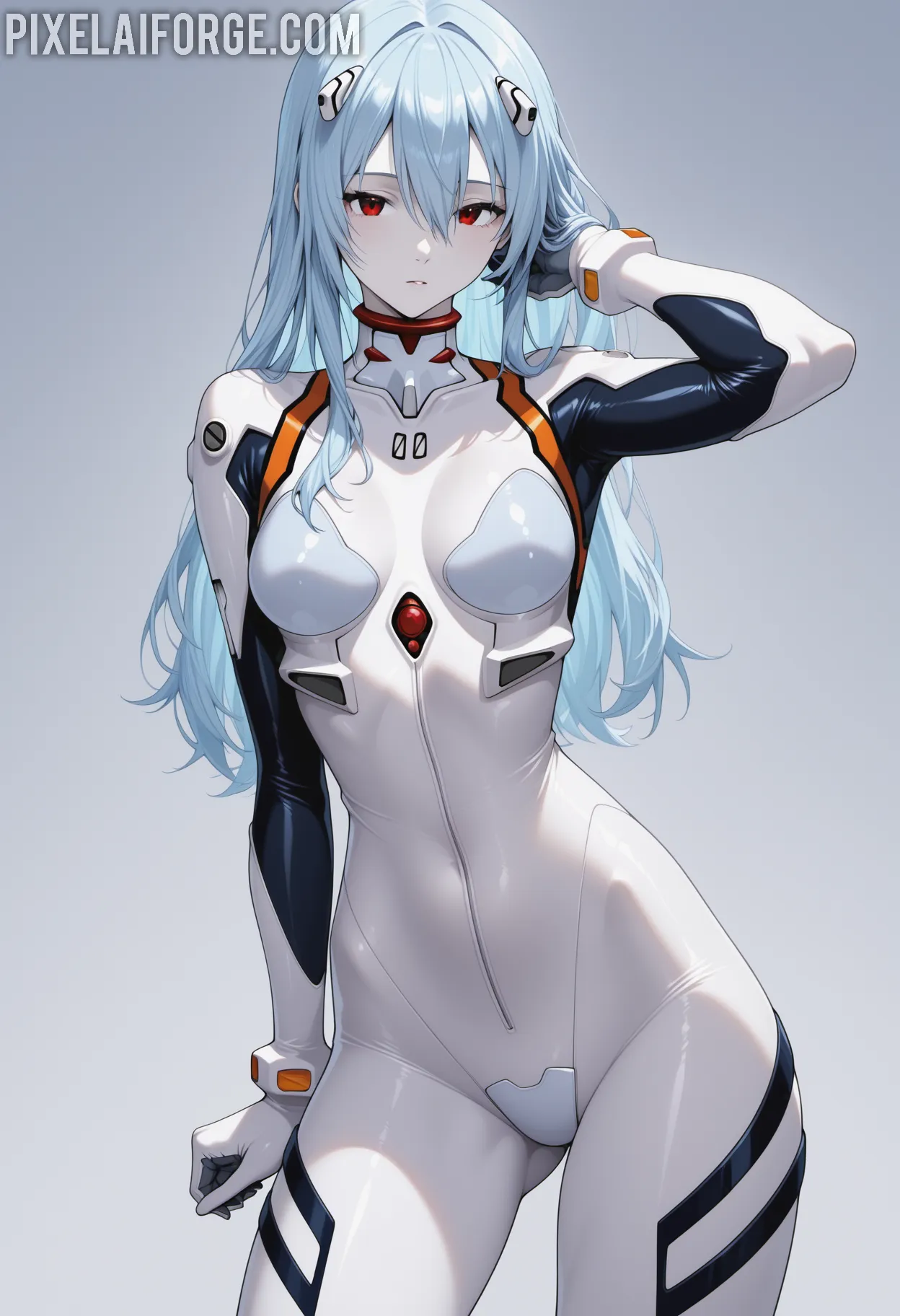 A-horny-session-of-very-delicious-and-hot-sex_2