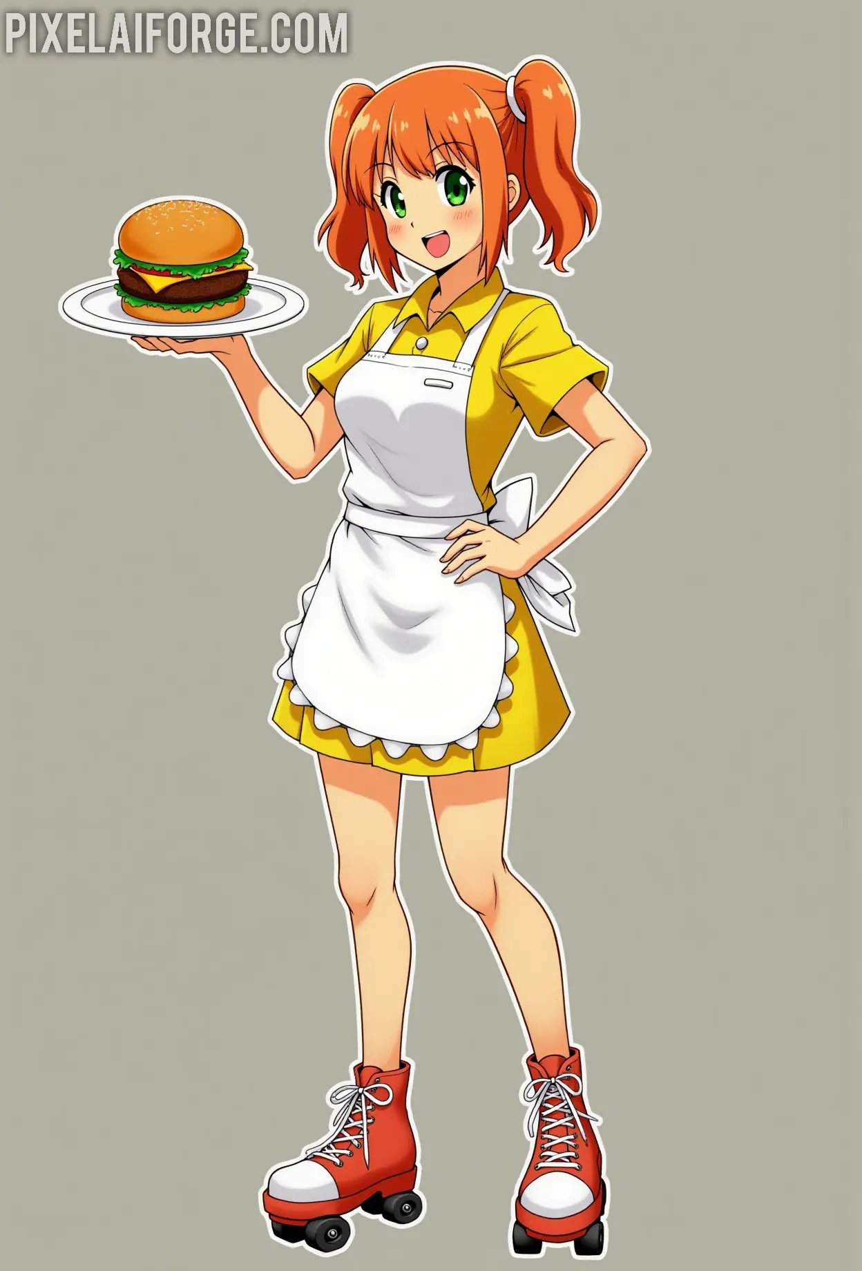 A-horny-session-of-very-delicious-and-hot-sex_5