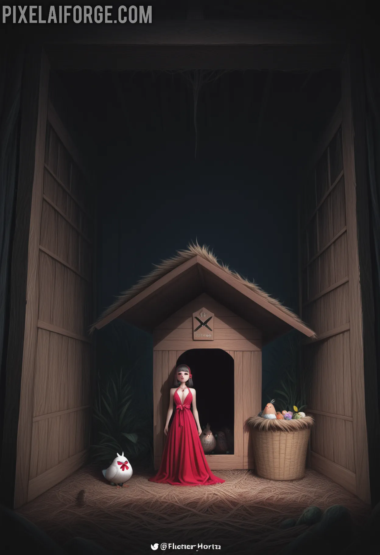 A-horny-session-of-very-delicious-and-hot-sex_7