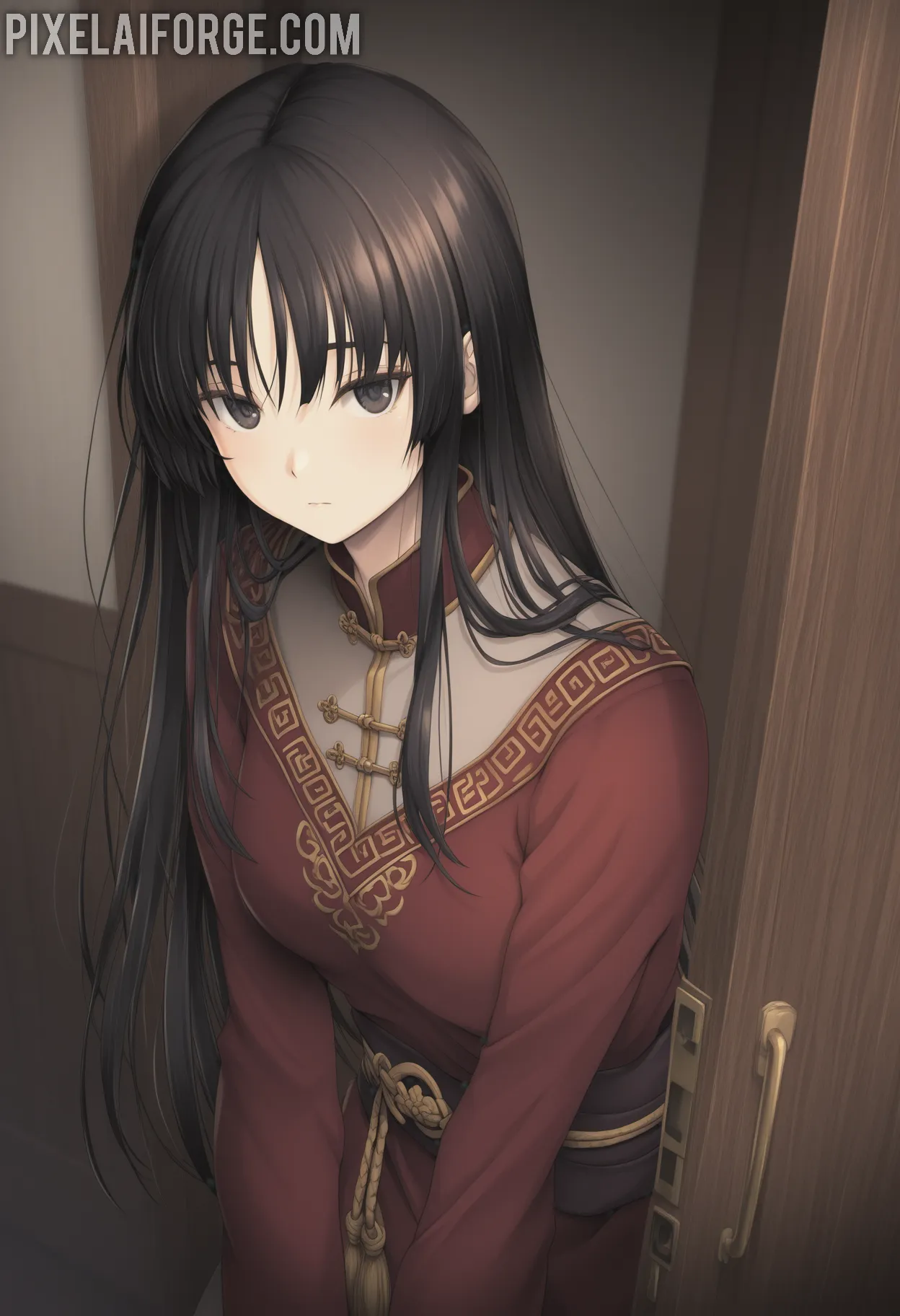 A-horny-session-of-very-delicious-and-hot-sex_9