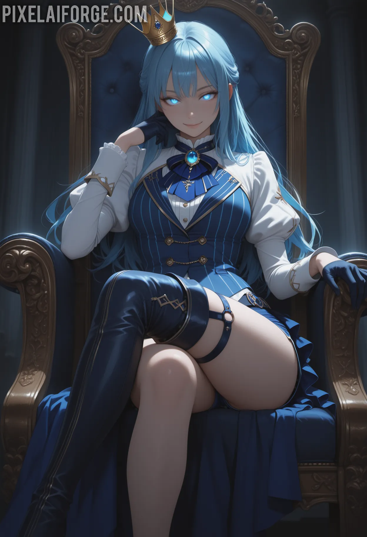 A-hot-slut-who-gets-a-deep-double-fuck-here_2