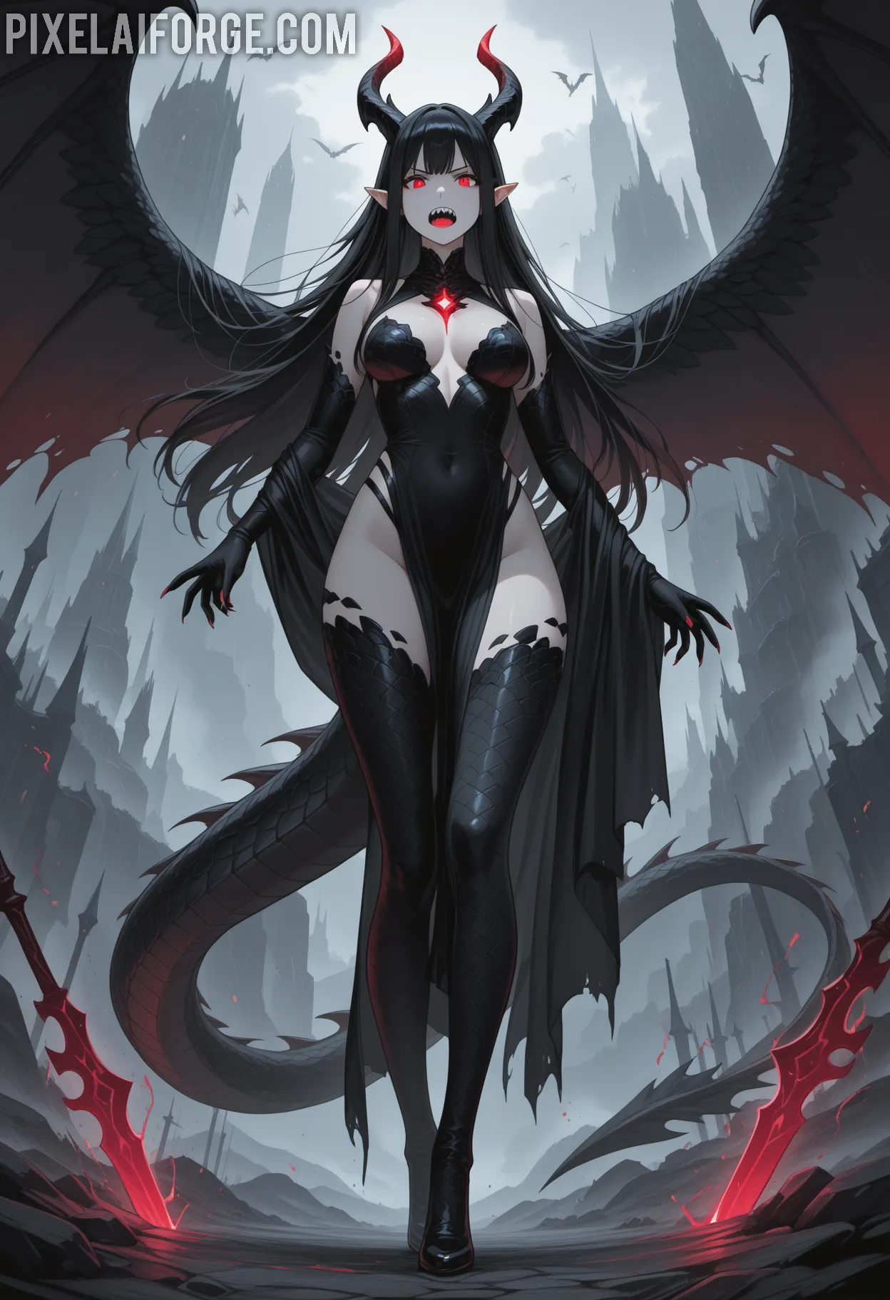 A-hot-slut-who-gets-a-deep-double-fuck-here_3