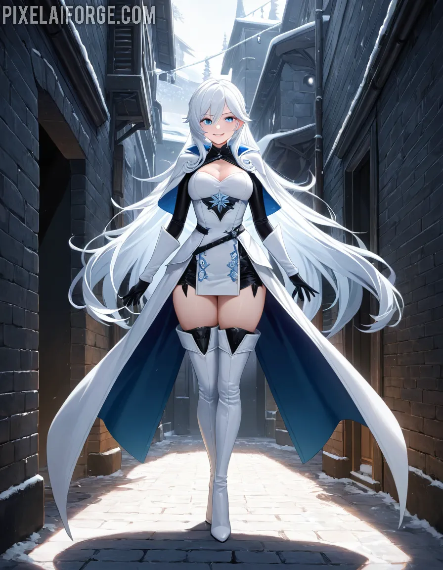 A-hot-slut-who-gets-a-deep-double-fuck-here_4