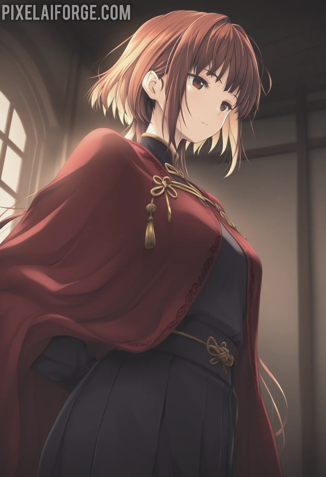 A-hot-slut-who-gets-a-deep-double-fuck-here_5