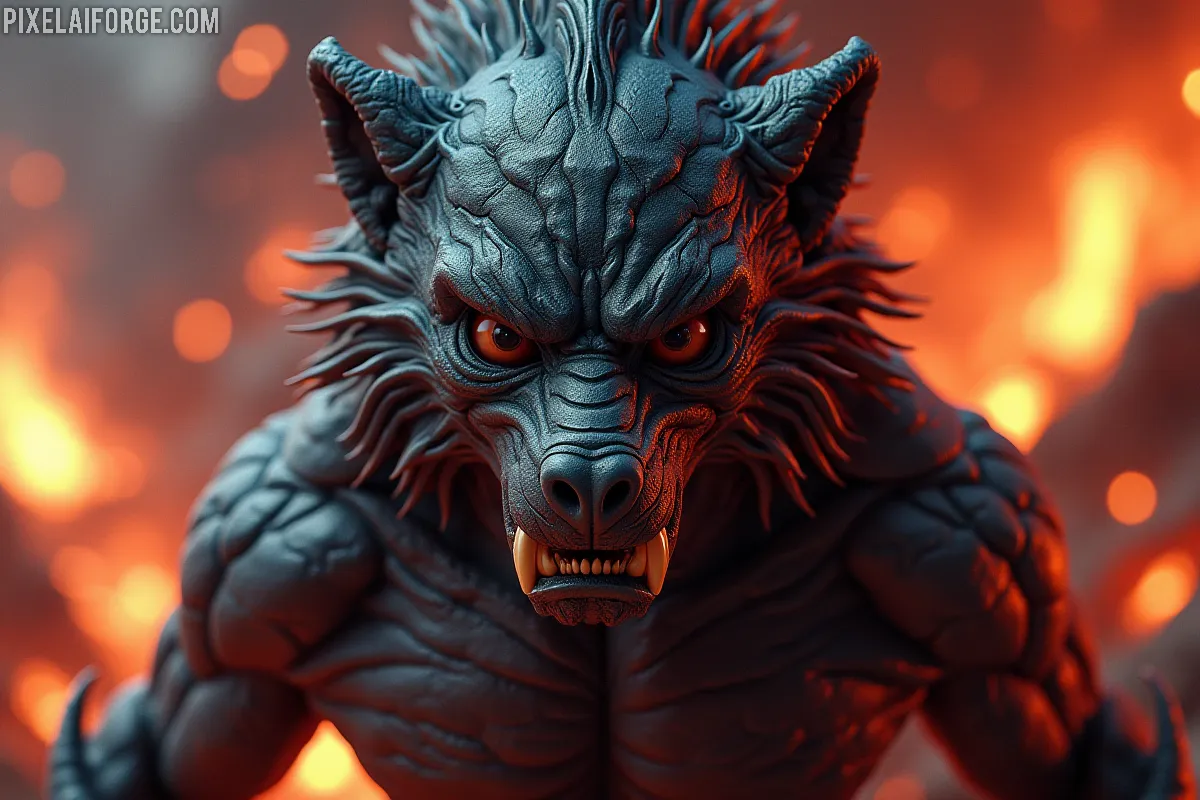 A-hot-slut-who-gets-a-deep-double-fuck-here_6