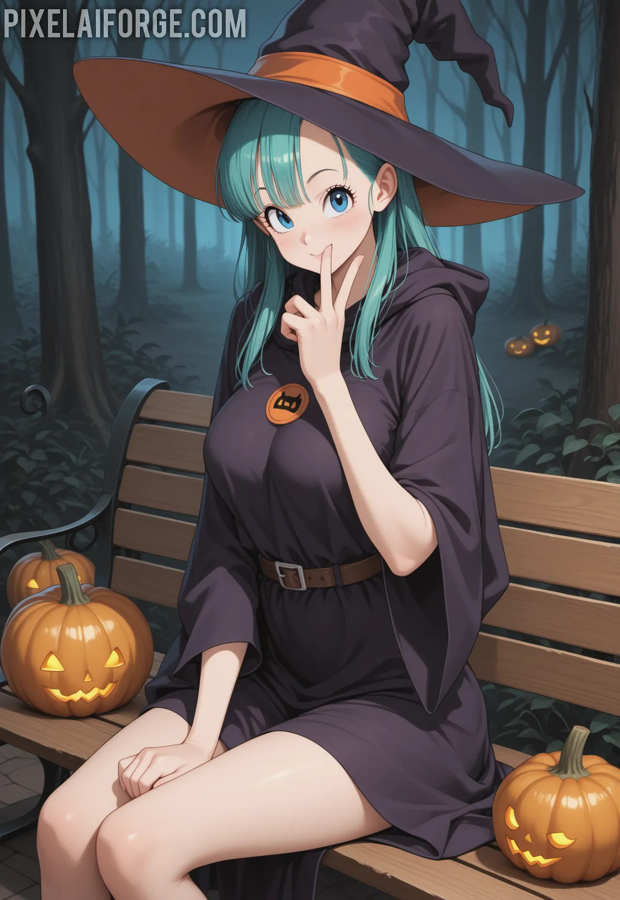 AI-3D-erotica-hentai-sexy-anime_1