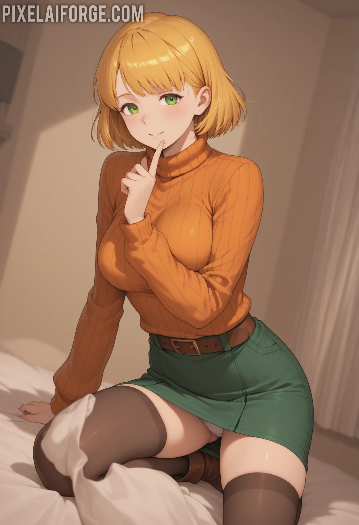 AI-3D-erotica-hentai-sexy-anime_2