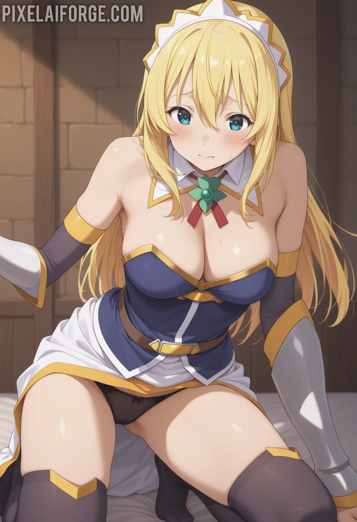 AI-3D-erotica-hentai-sexy-anime_3