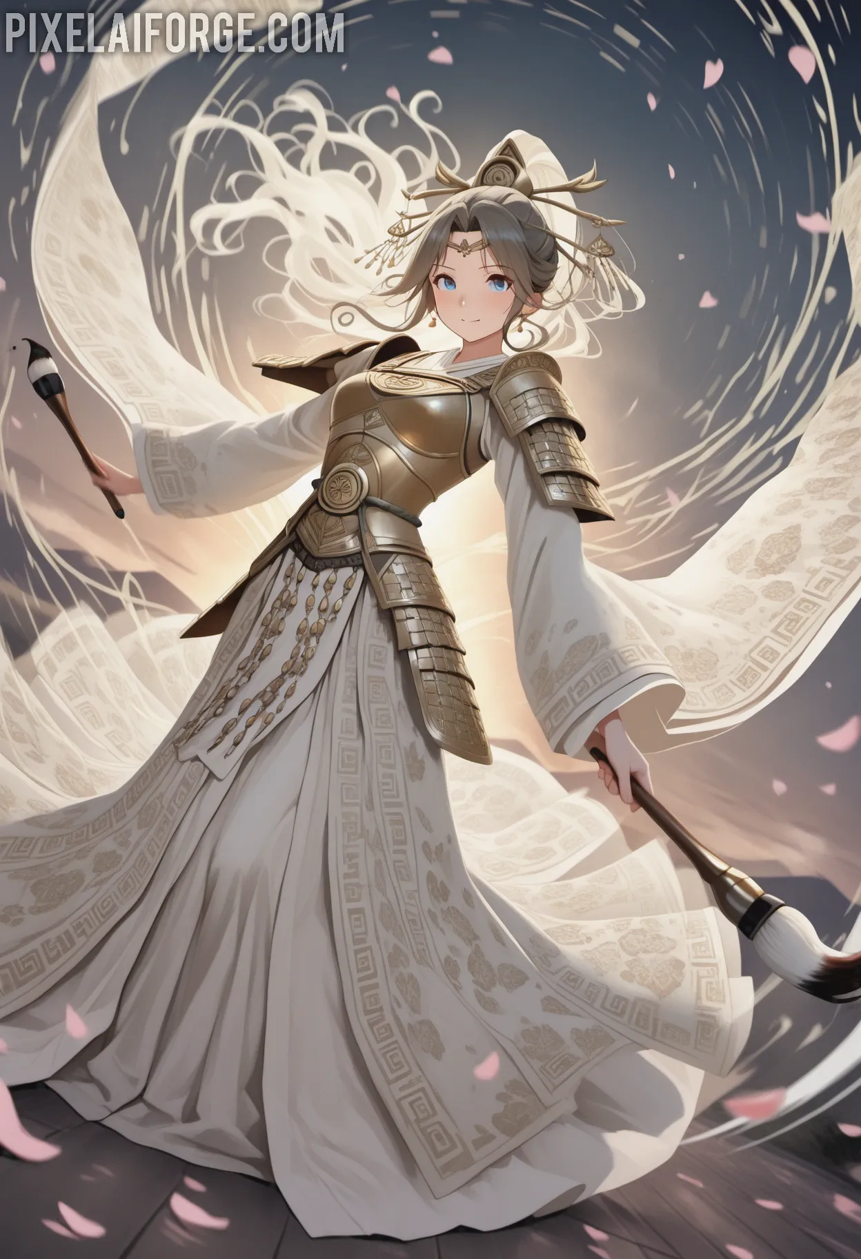 AI-3D-erotica-hentai-sexy-anime_4