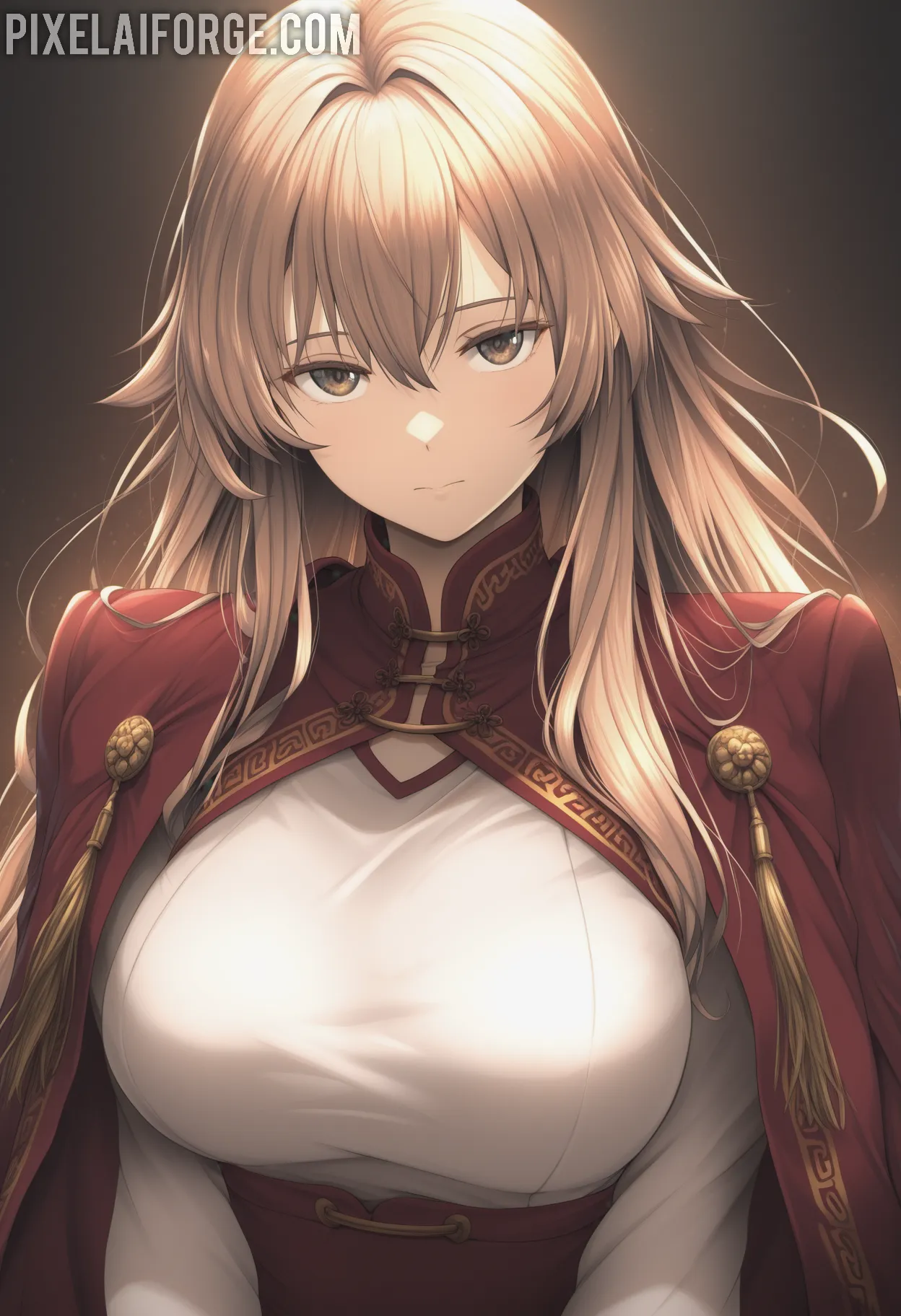 AI-fantasy-garden-girls-vol-catorce_1