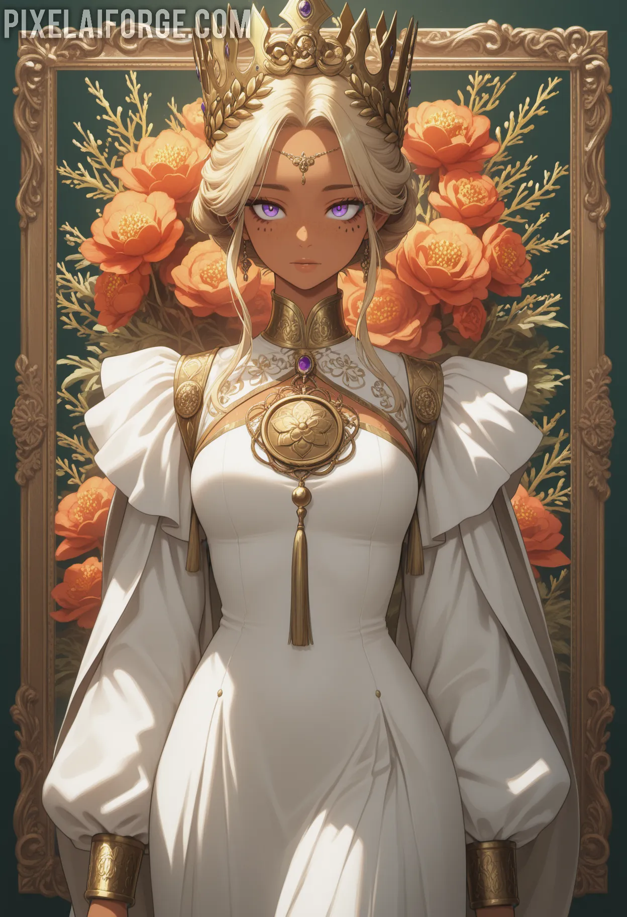 AI-fantasy-garden-girls-vol-catorce_3