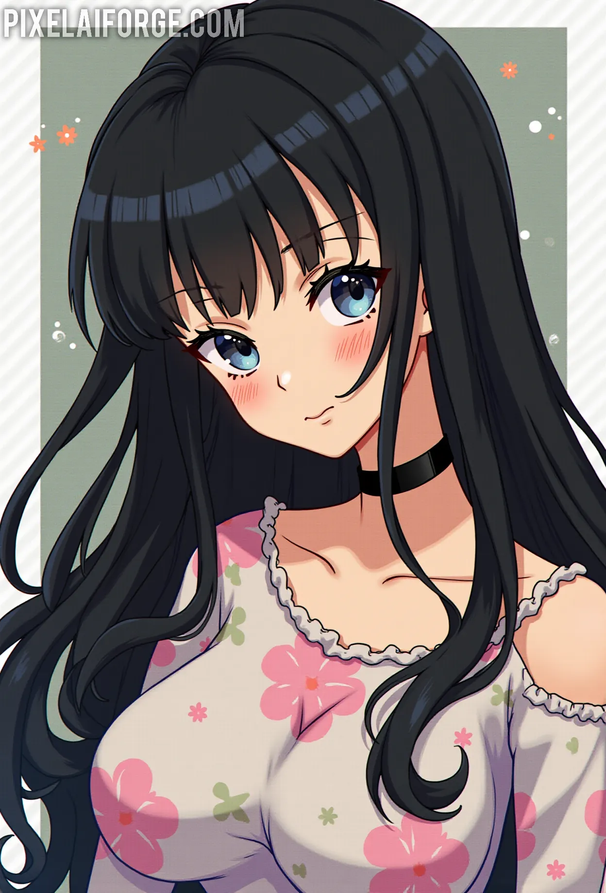 AI-fantasy-garden-girls-vol-catorce_4