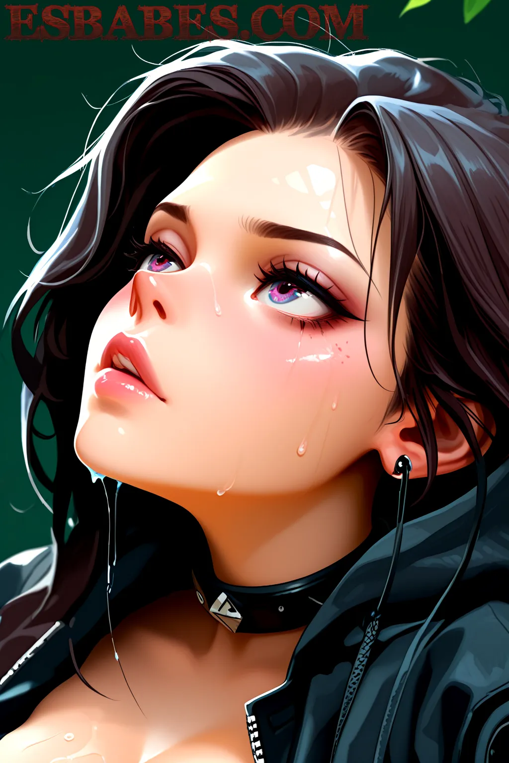 AI-fantasy-garden-girls-vol-catorce_5