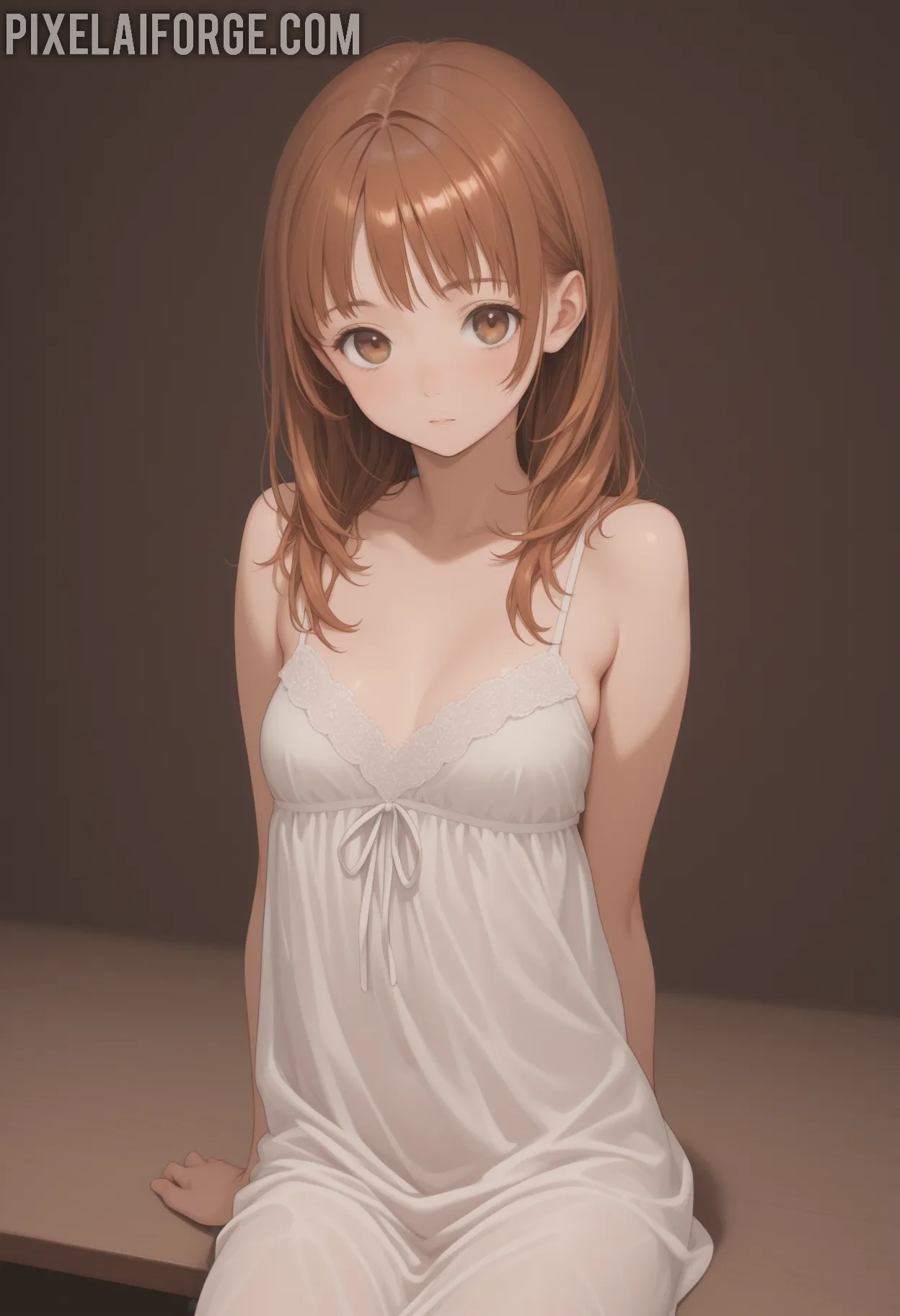 AI-fantasy-garden-girls-vol-catorce_7