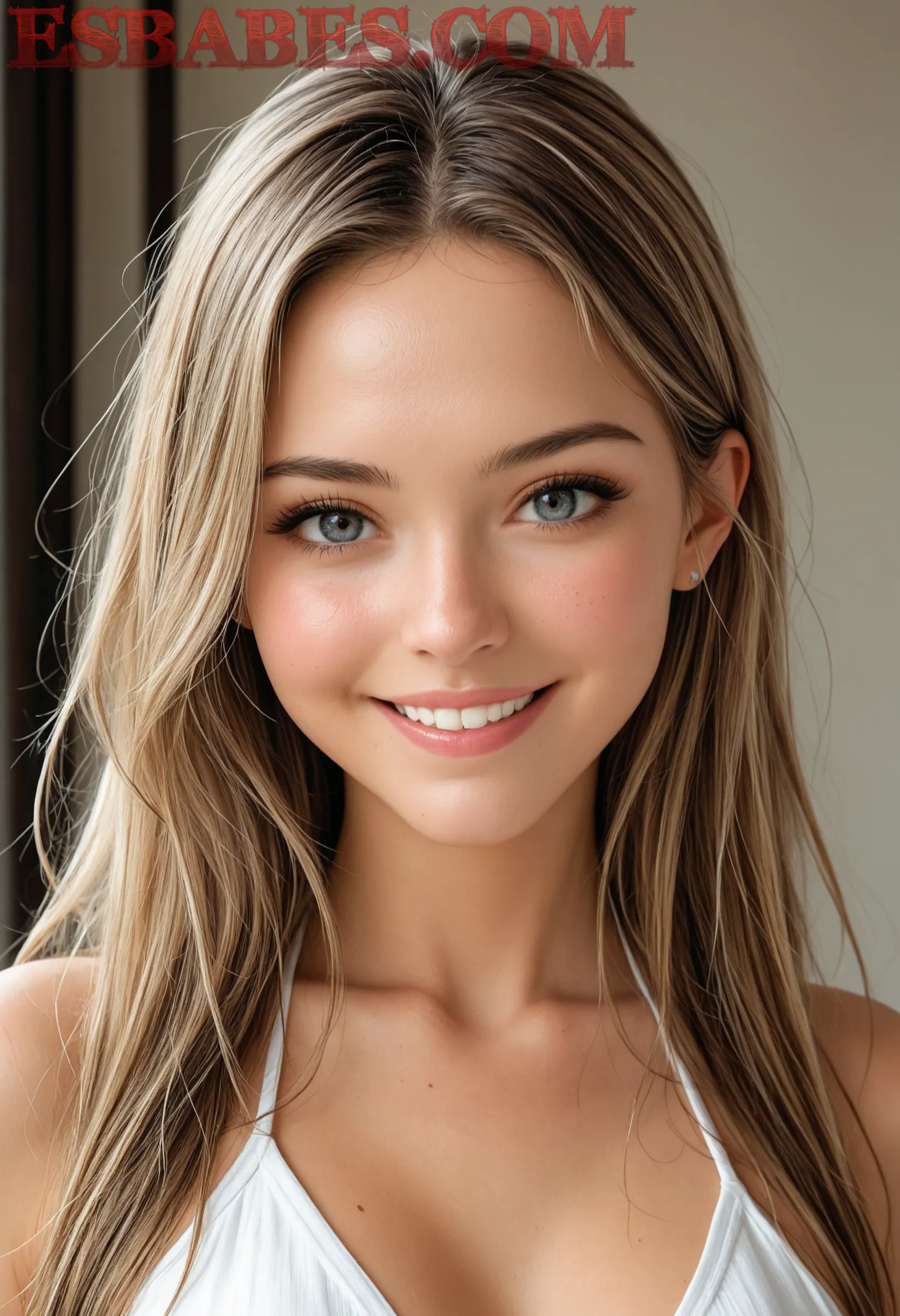 AI-fantasy-garden-girls-vol-catorce_8