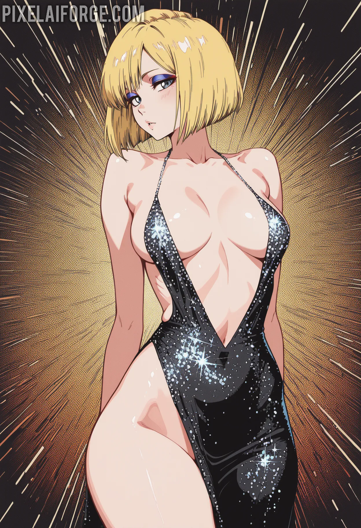 AI-fantasy-garden-girls-vol-cinco_1