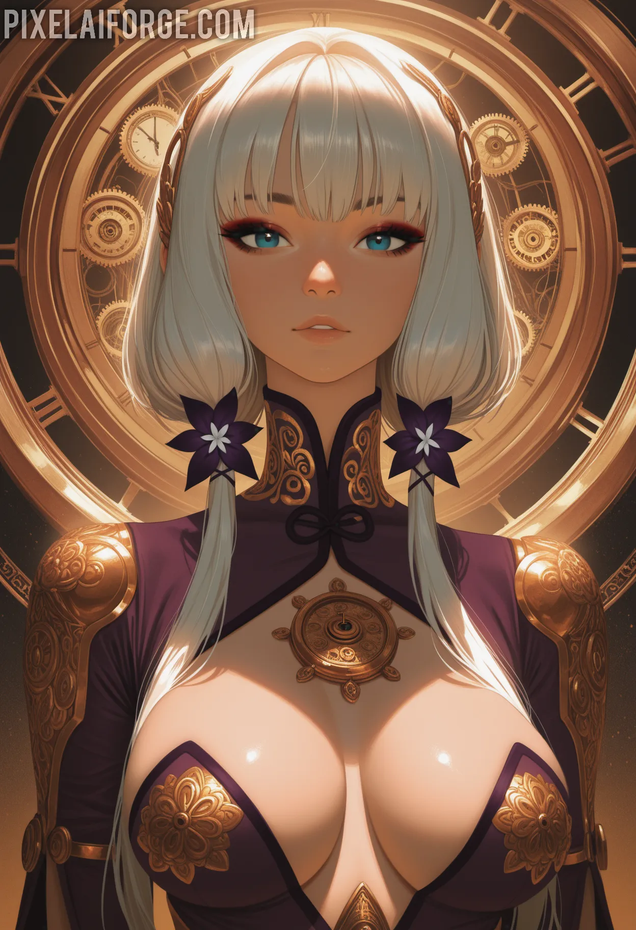 AI-fantasy-garden-girls-vol-cinco_4