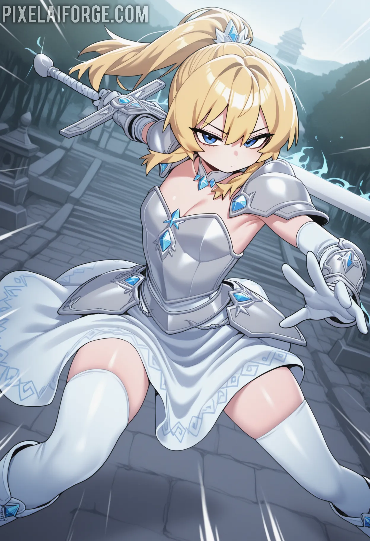 AI-fantasy-garden-girls-vol-cinco_5