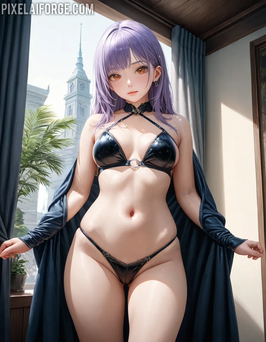 AI-fantasy-garden-girls-vol-cinco_8