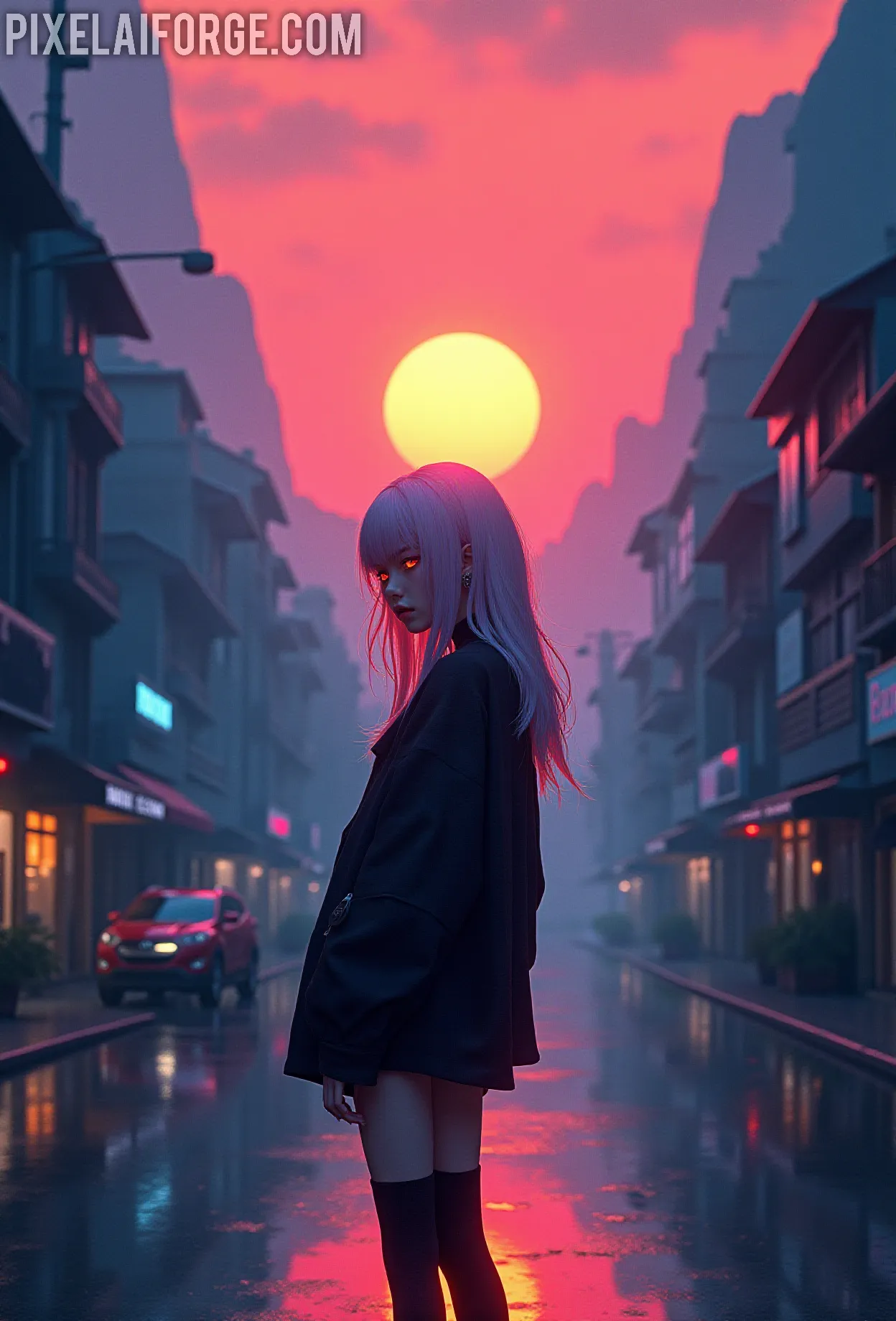 AI-fantasy-garden-girls-vol-cuatro_1