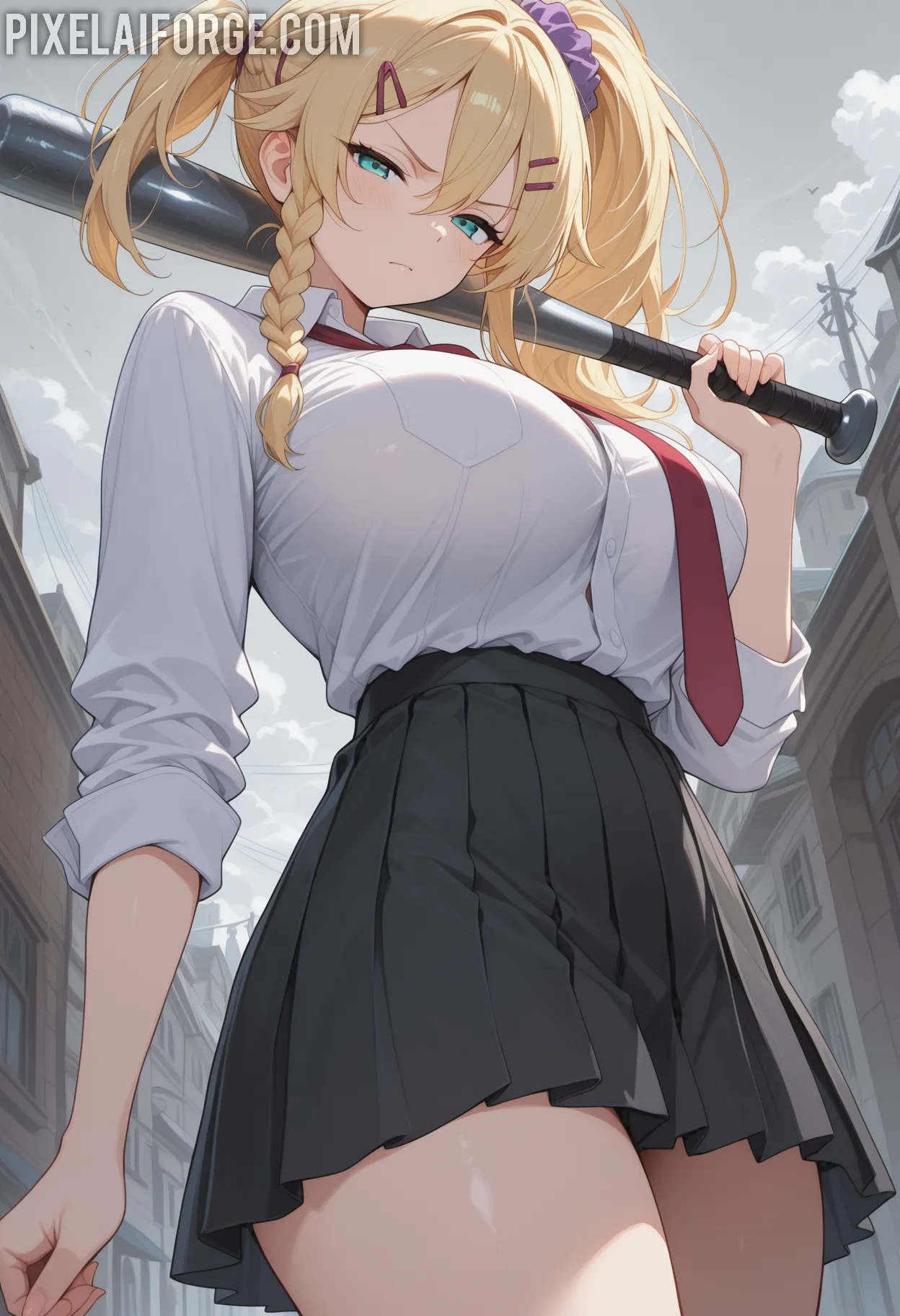 AI-fantasy-garden-girls-vol-cuatro_2