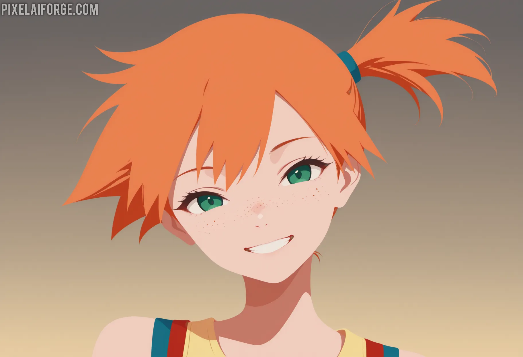 AI-fantasy-garden-girls-vol-cuatro_3