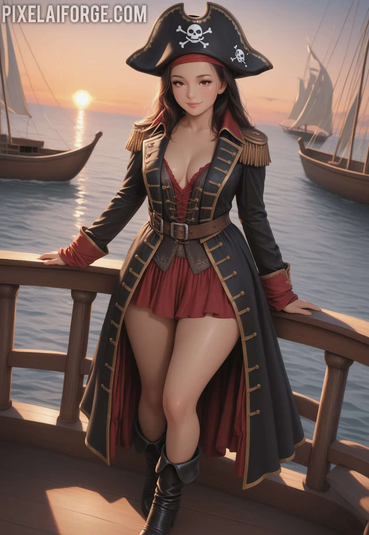 AI-fantasy-garden-girls-vol-cuatro_9