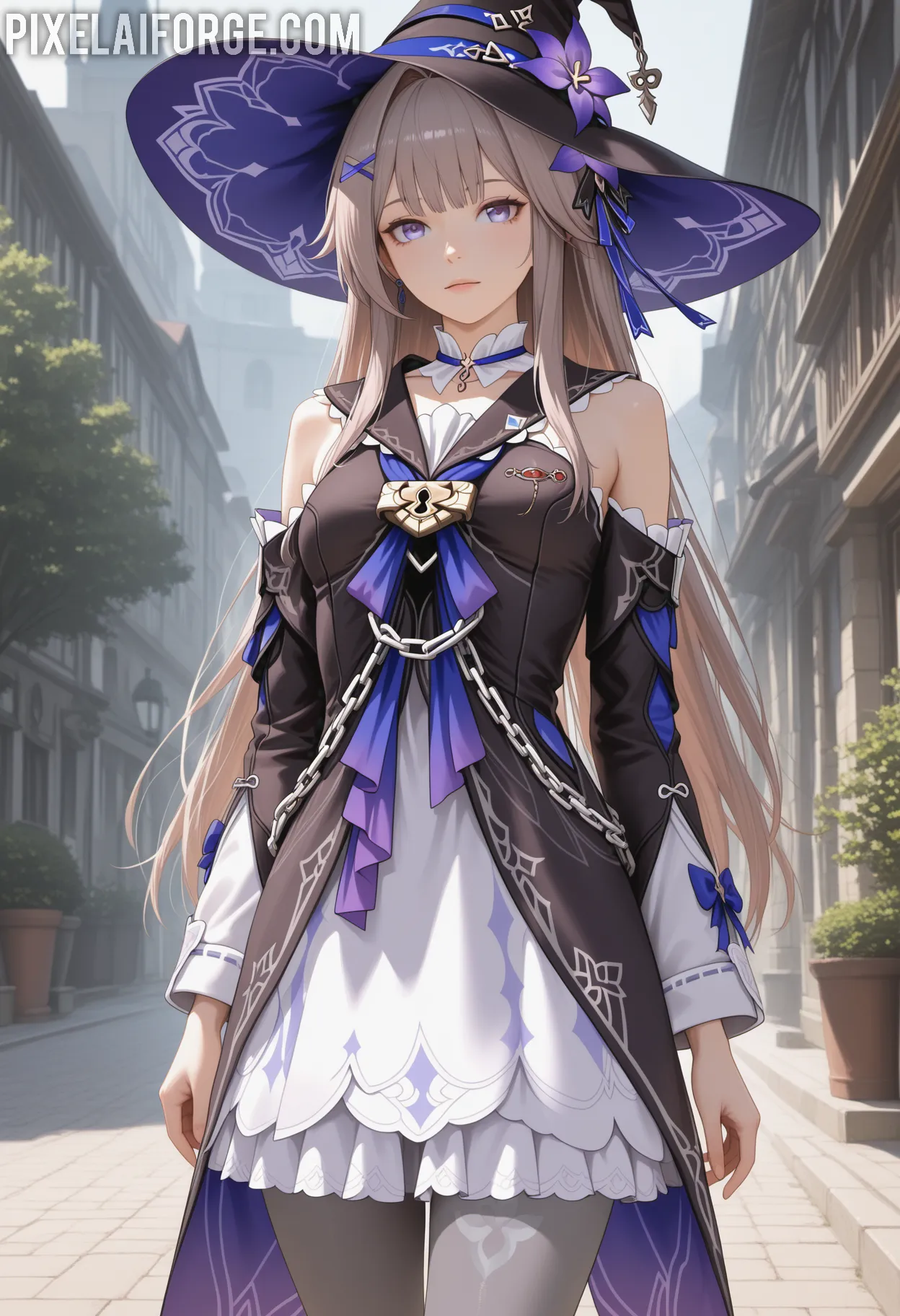 AI-fantasy-garden-girls-vol-diez_1