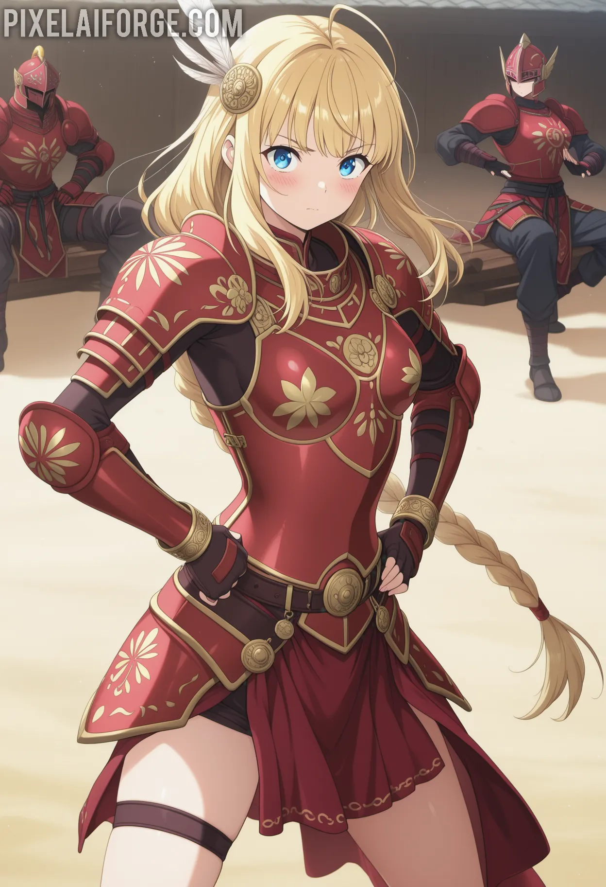 AI-fantasy-garden-girls-vol-diez_2